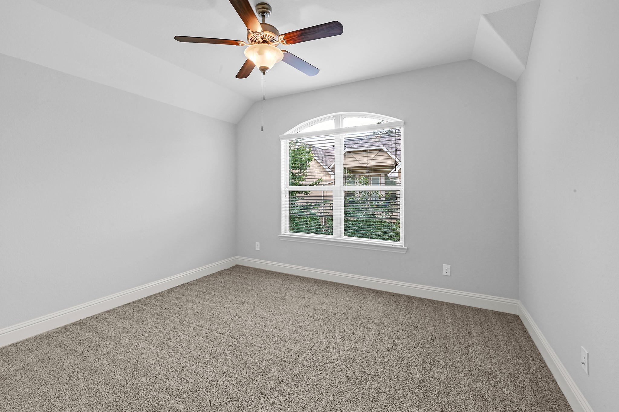 15 Dylan Branch Drive Property Photo 12