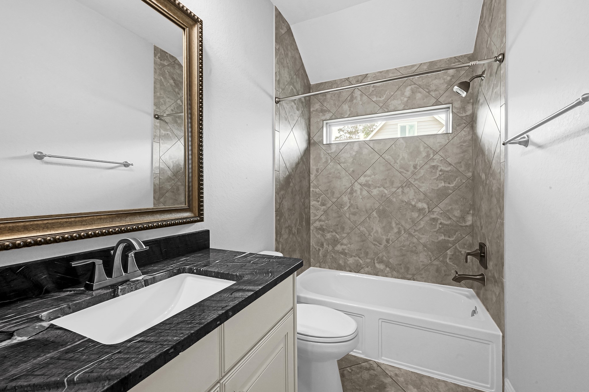 15 Dylan Branch Drive Property Photo 14