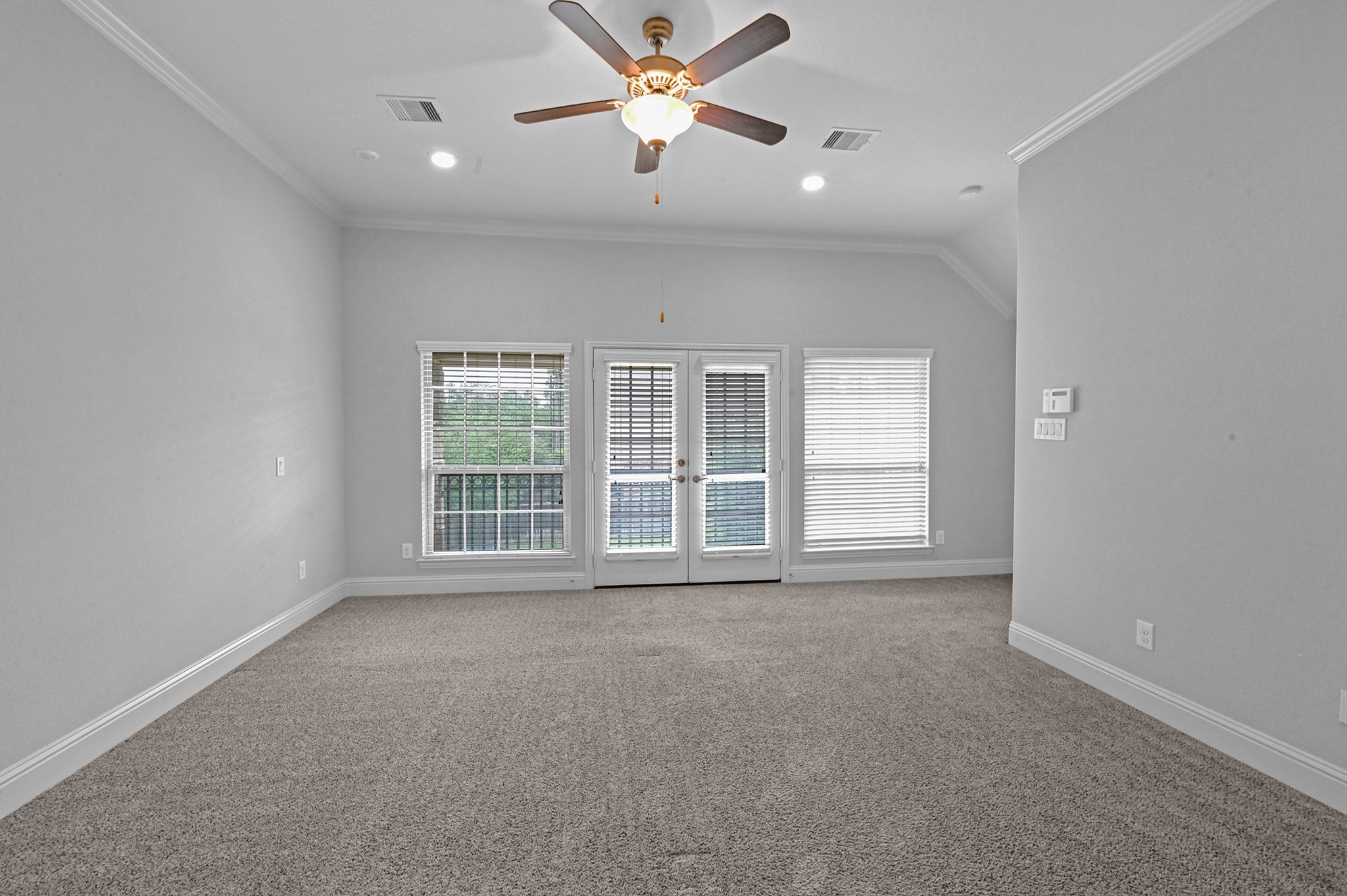 15 Dylan Branch Drive Property Photo 16