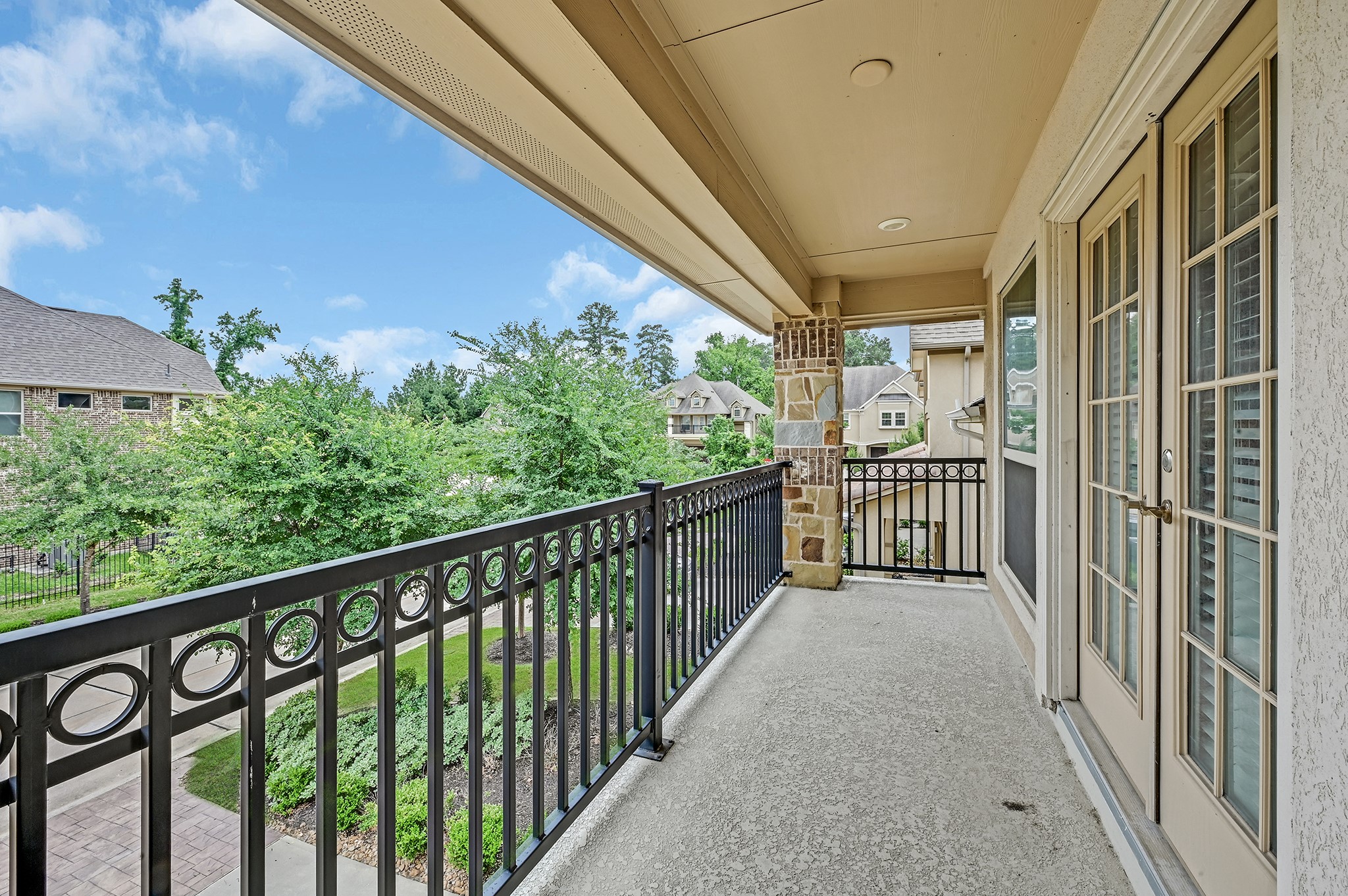 15 Dylan Branch Drive Property Photo 18