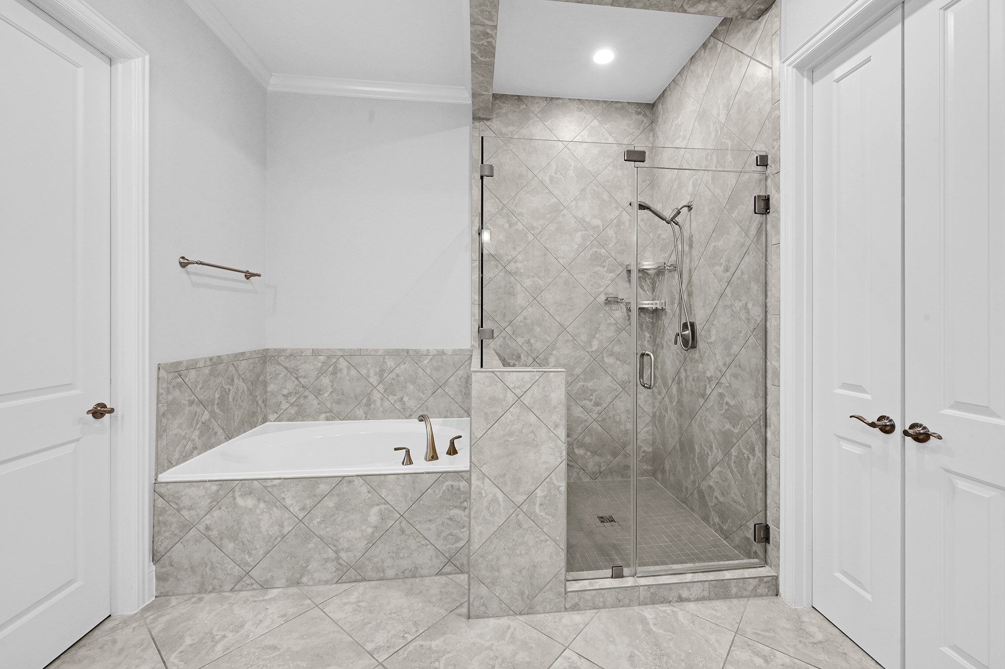 15 Dylan Branch Drive Property Photo 19