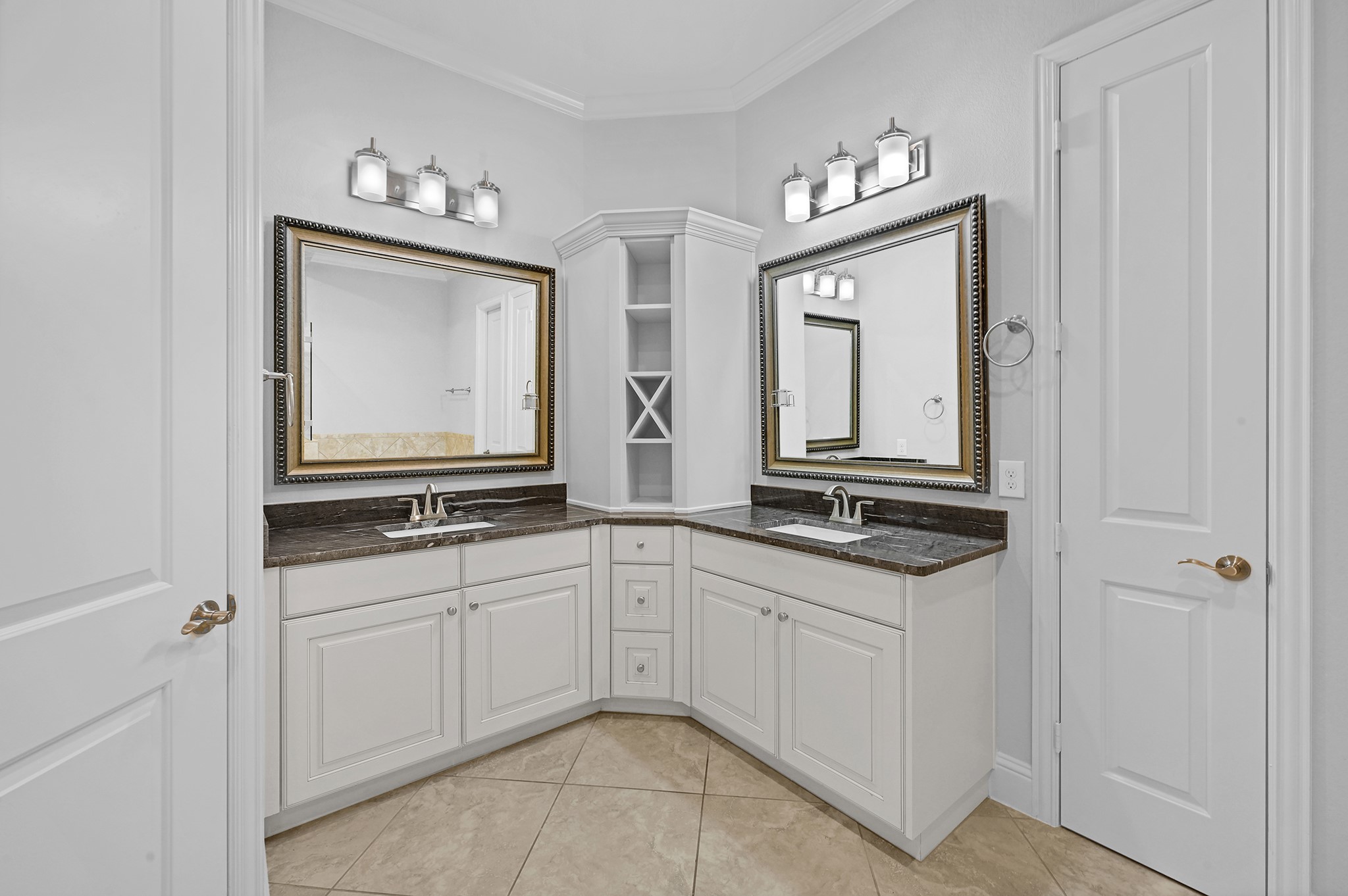15 Dylan Branch Drive Property Photo 20