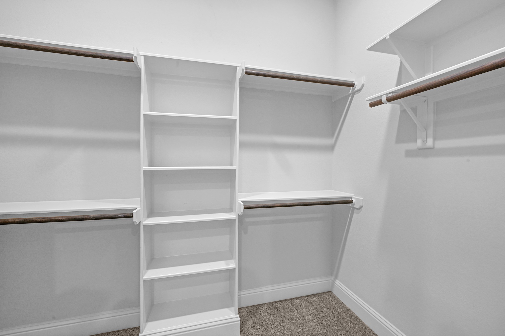 15 Dylan Branch Drive Property Photo 21
