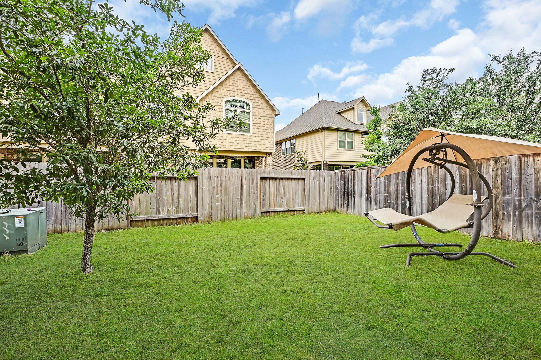 15 Dylan Branch Drive Property Photo 22