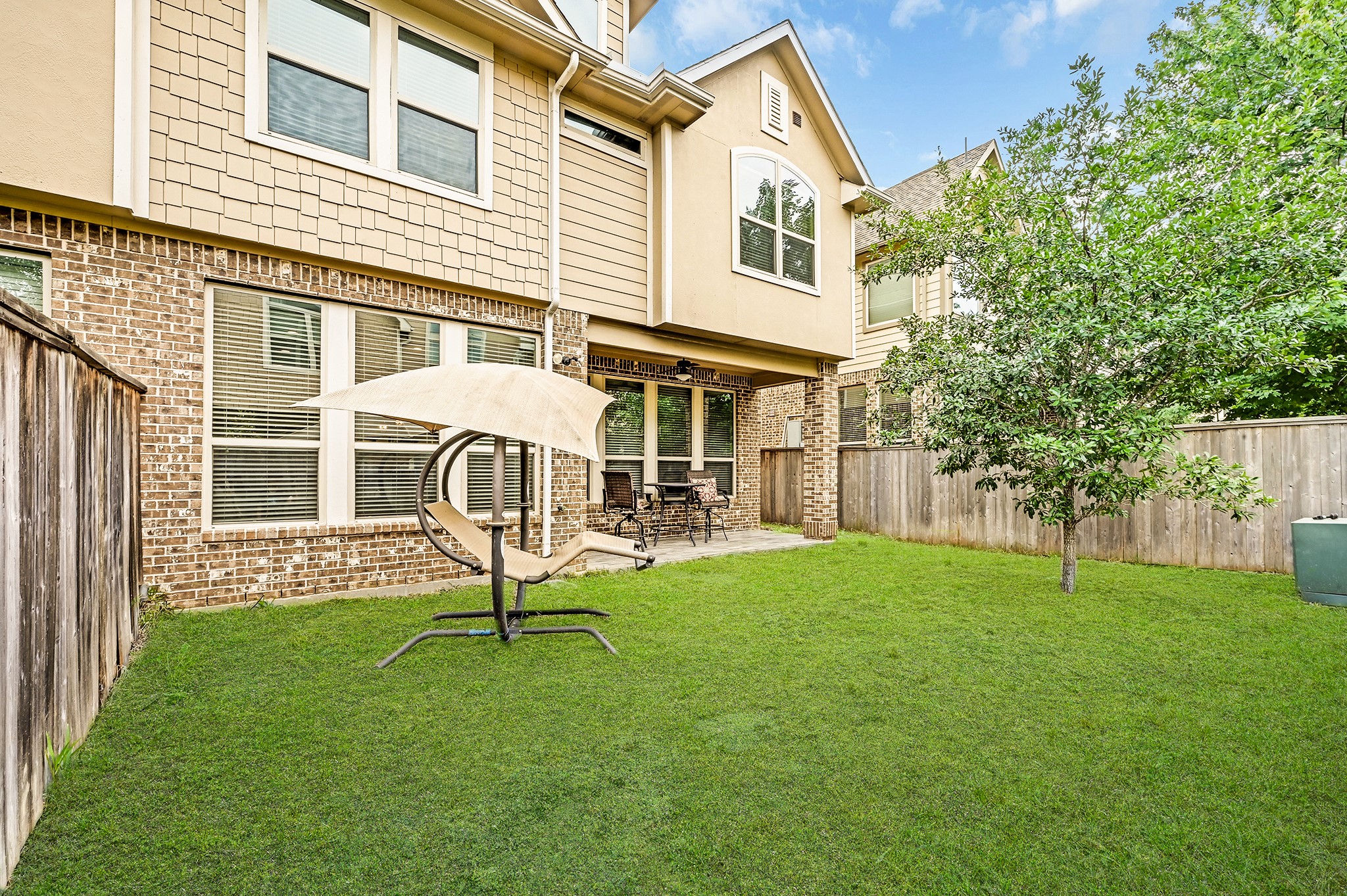 15 Dylan Branch Drive Property Photo 23