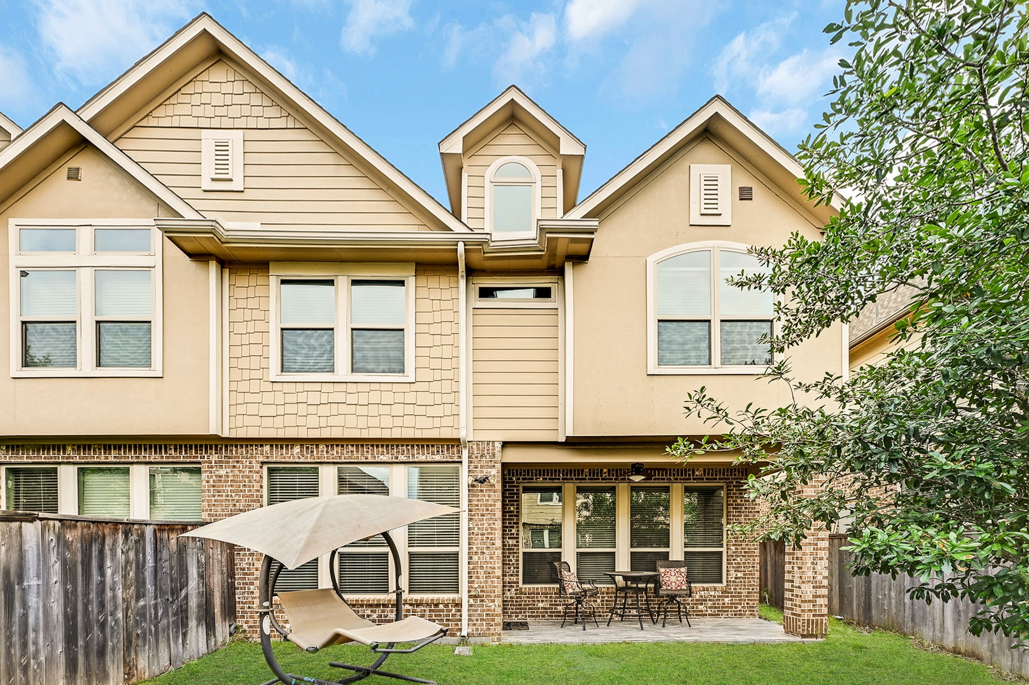 15 Dylan Branch Drive Property Photo 24