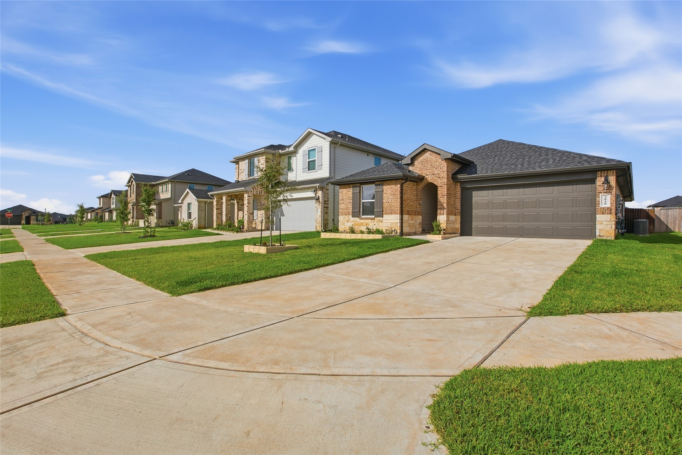 3810 Matias River Ct Property Photo 1