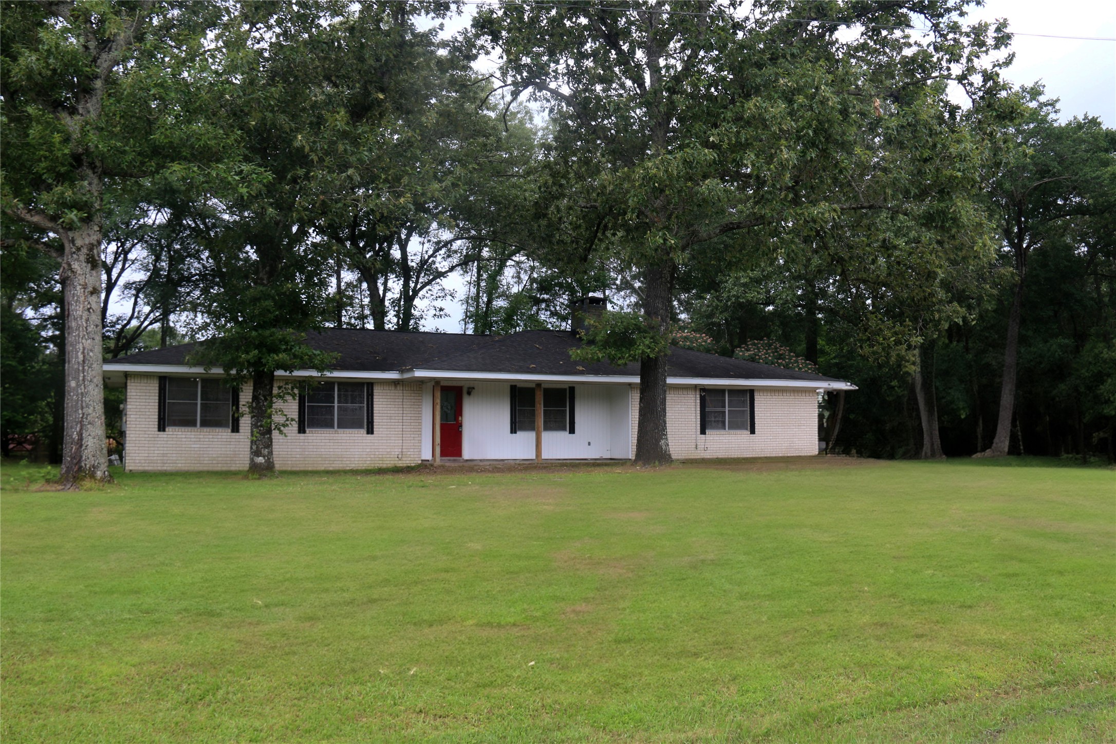 11774 S Us Highway 69 Property Photo