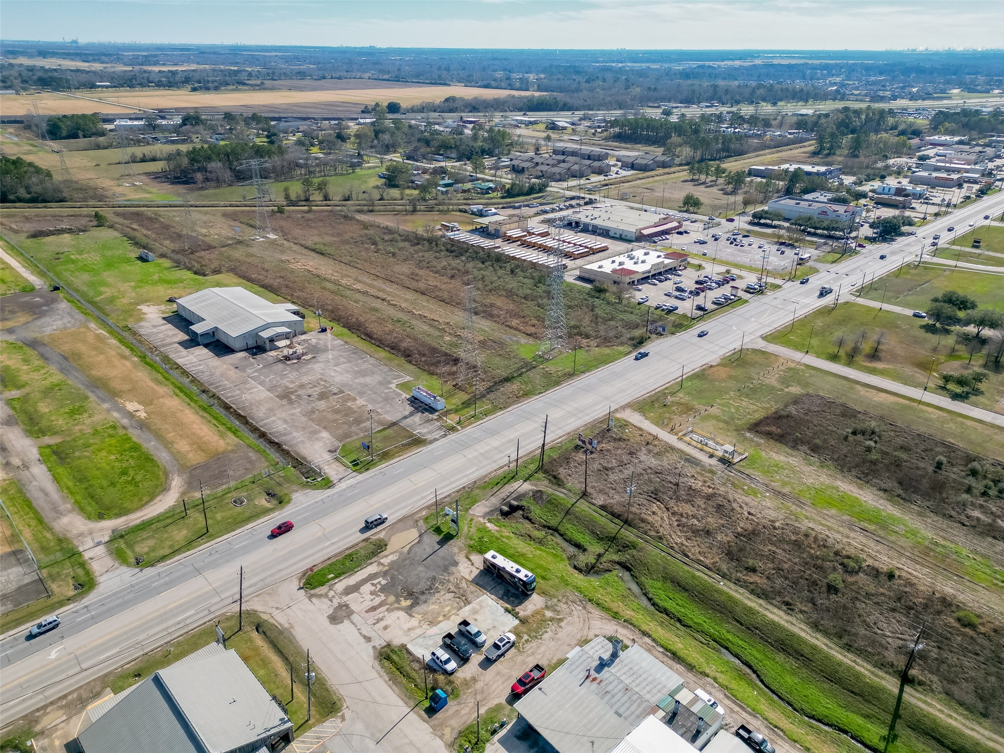 14915 Fm 2100 Road Property Photo 10