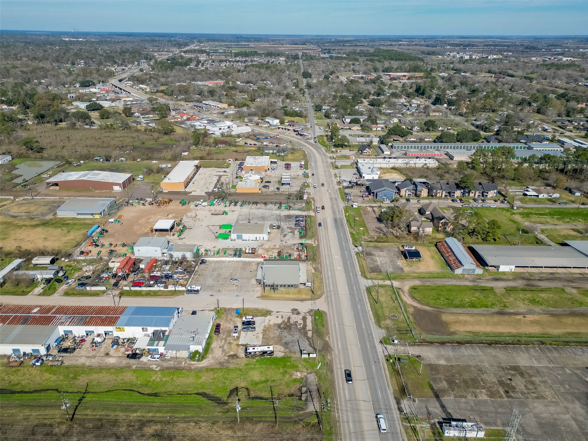 14915 Fm 2100 Road Property Photo 15