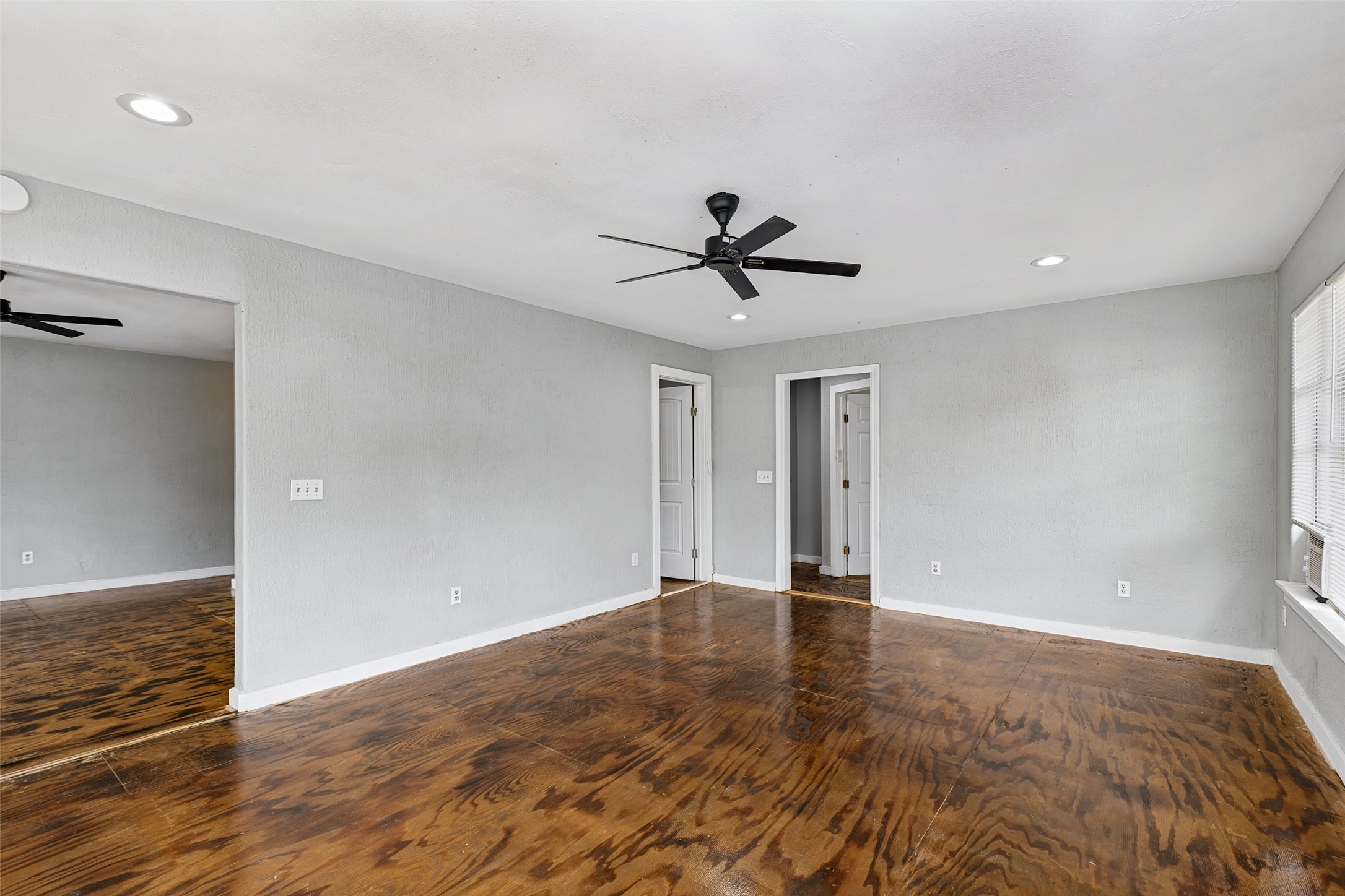 11806 E Jane Lane Property Photo 6