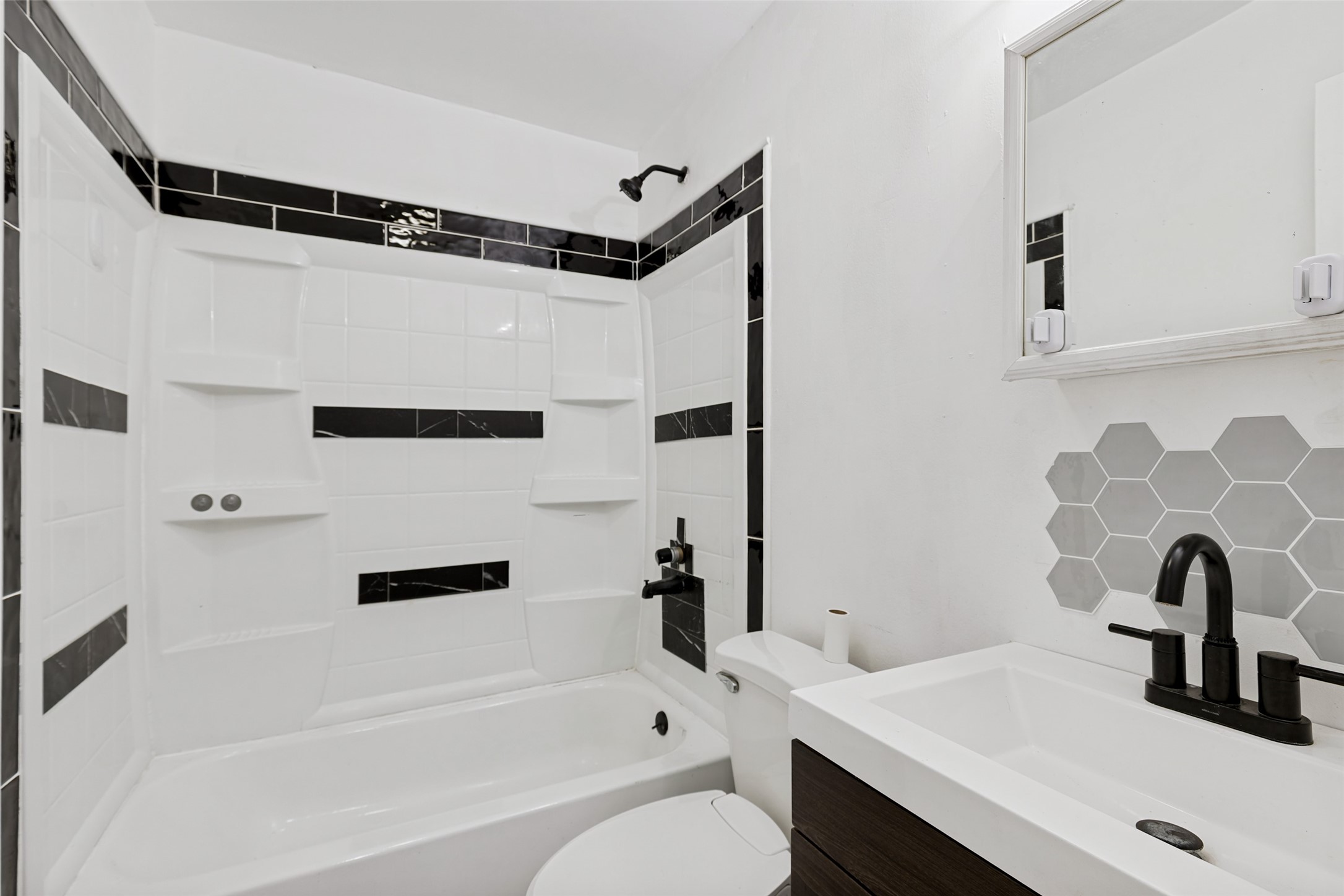 11806 E Jane Lane Property Photo 13