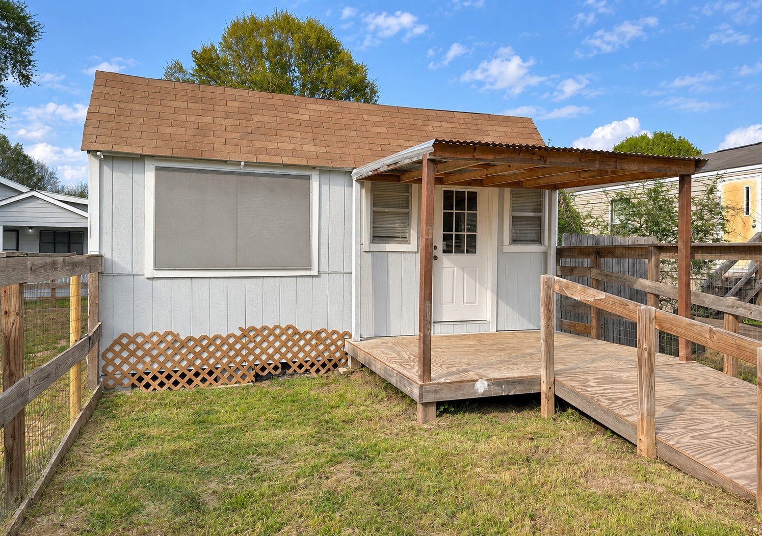 11806 E Jane Lane Property Photo 15