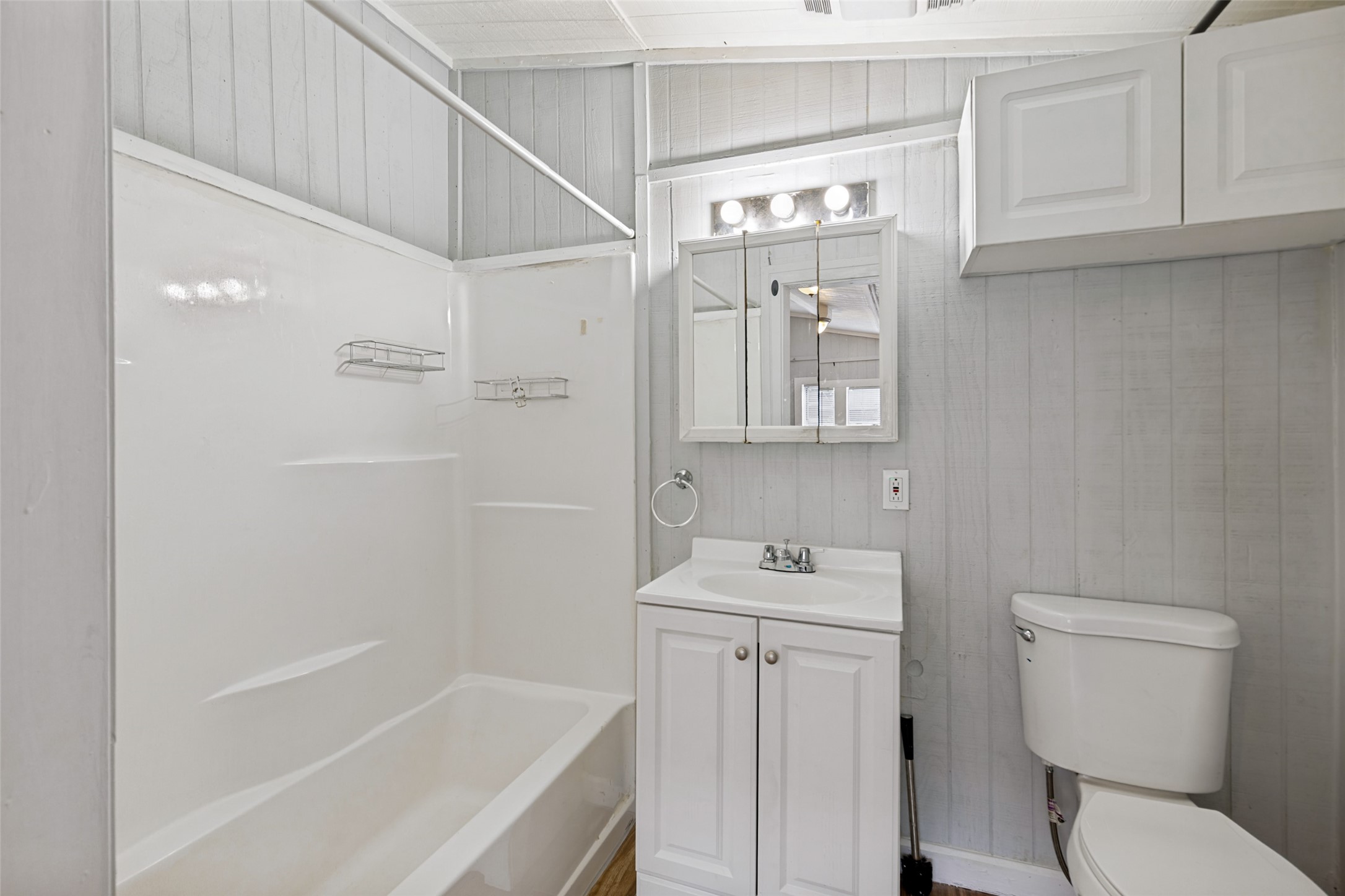 11806 E Jane Lane Property Photo 18