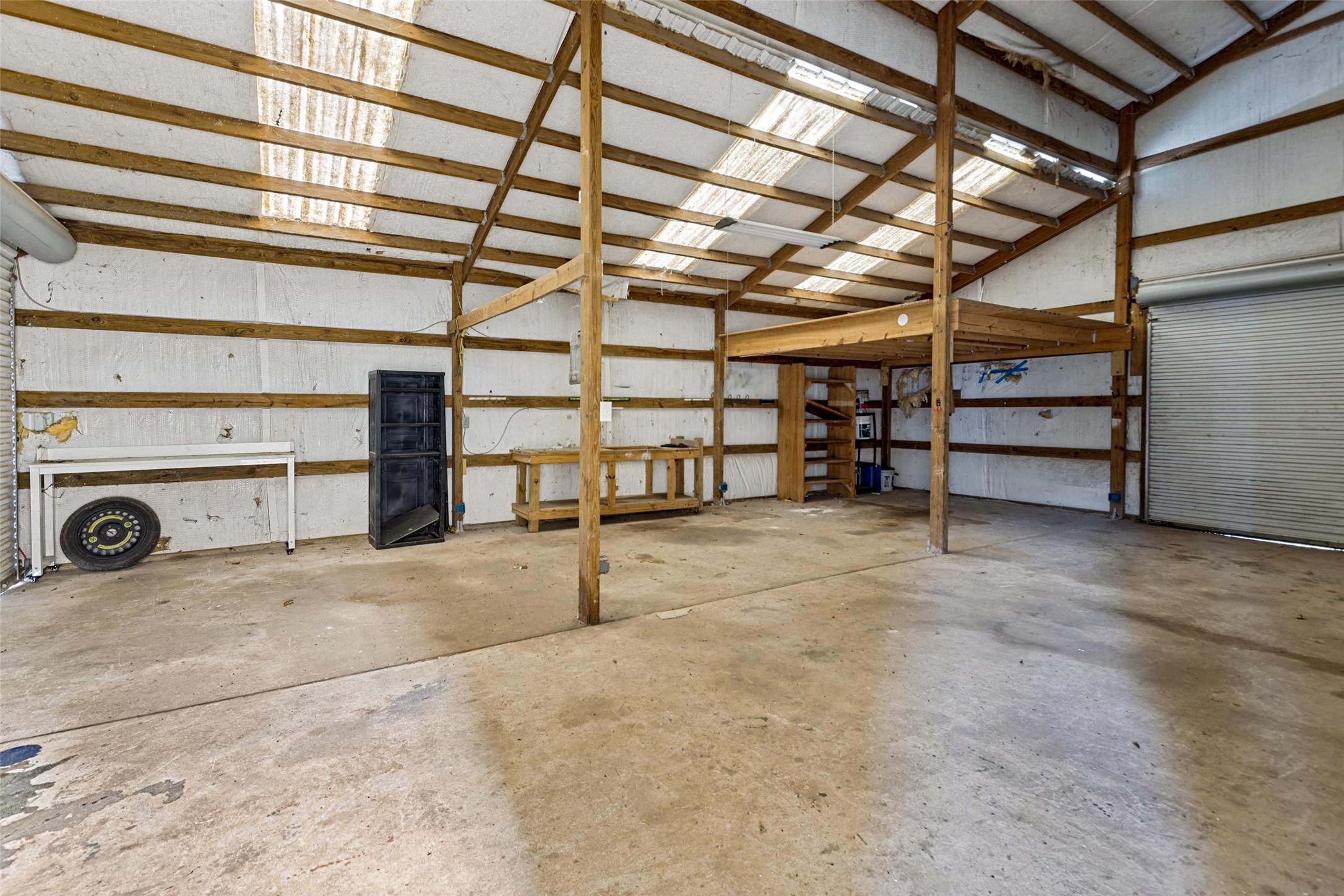 11806 E Jane Lane Property Photo 21
