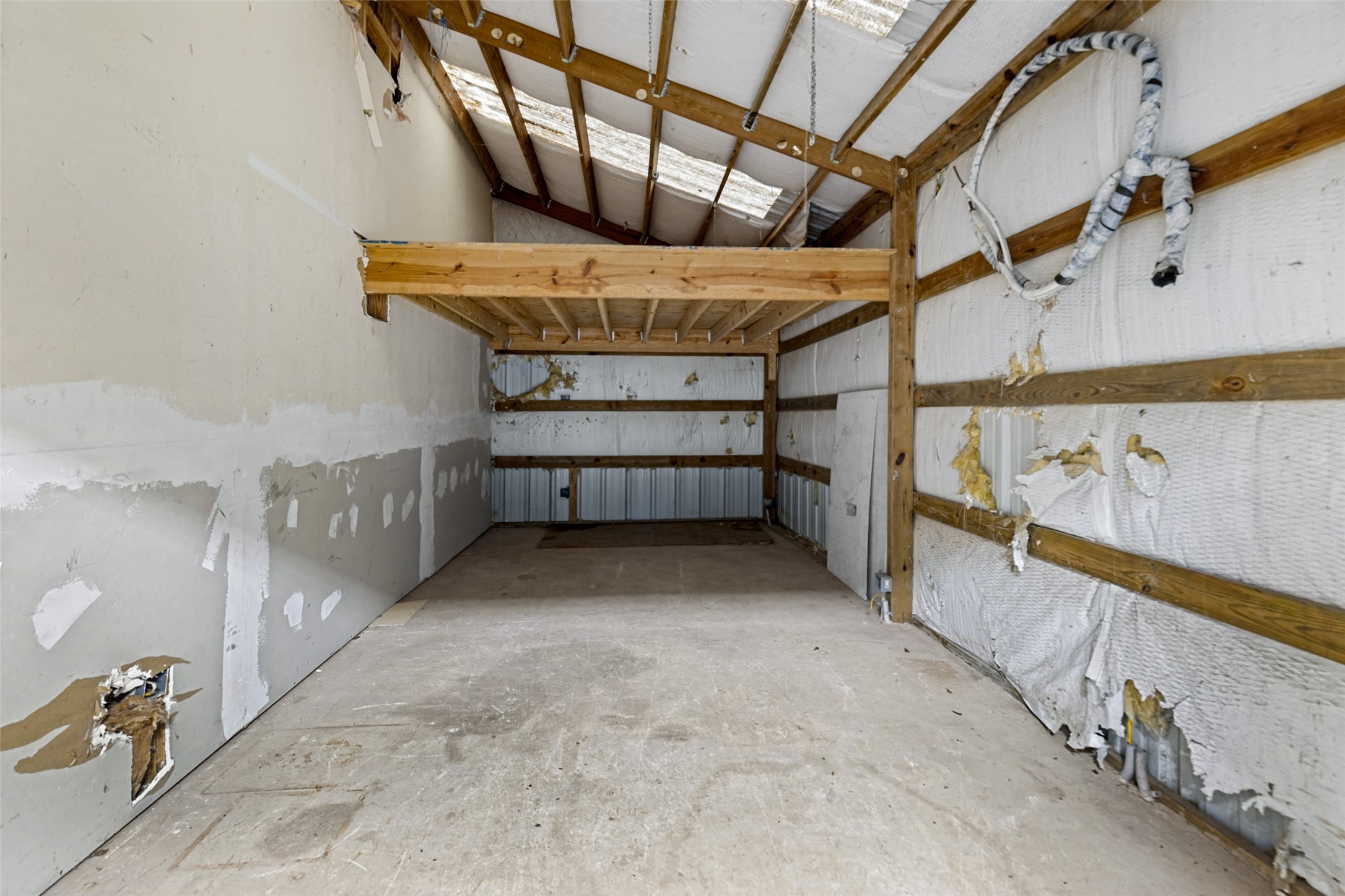 11806 E Jane Lane Property Photo 22