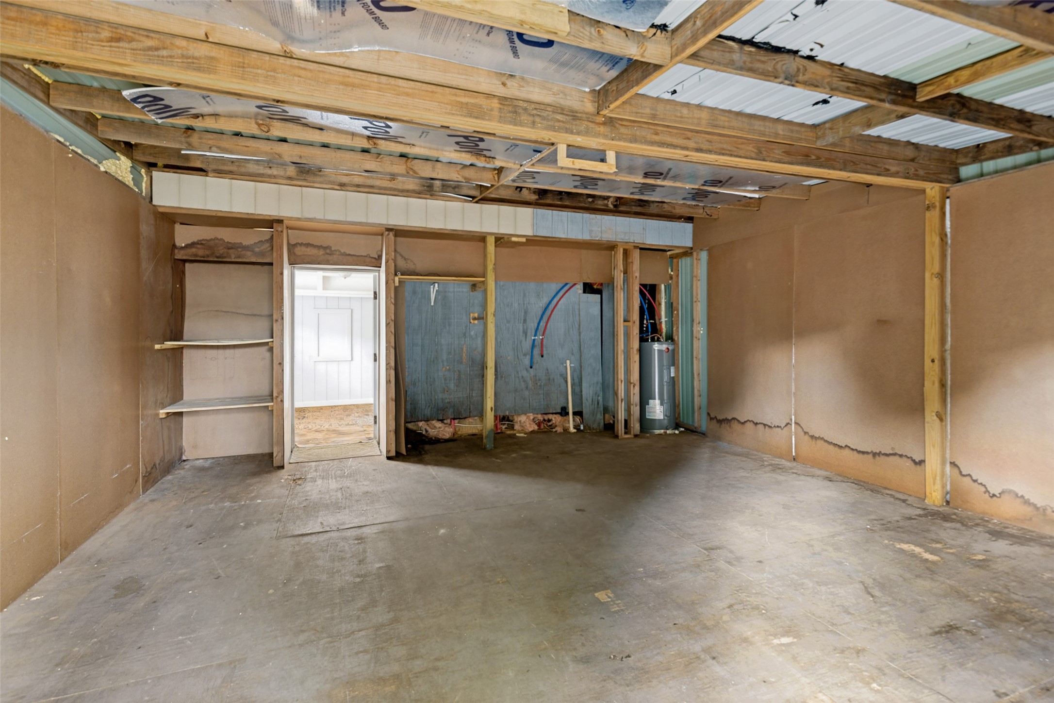 11806 E Jane Lane Property Photo 23