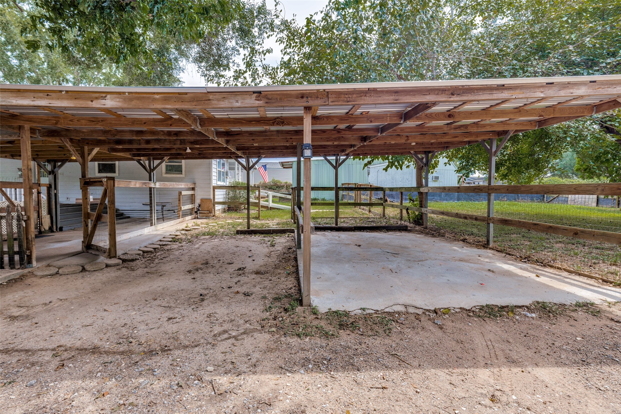 11806 E Jane Lane Property Photo 25