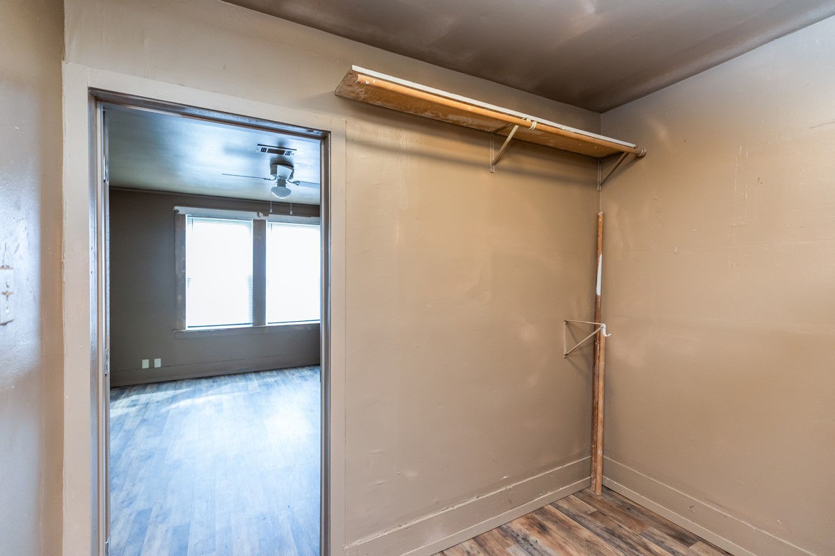 8265 Mclean Street Property Photo 16