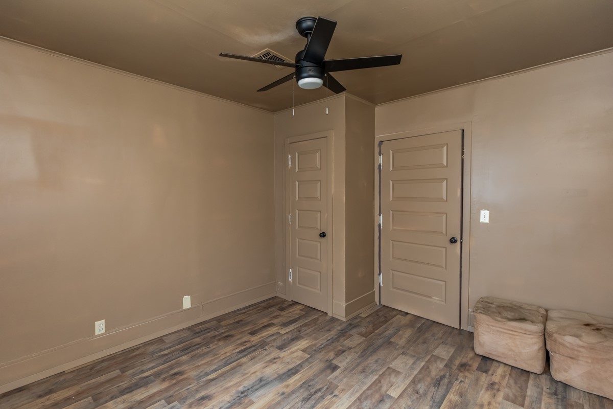 8265 Mclean Street Property Photo 20