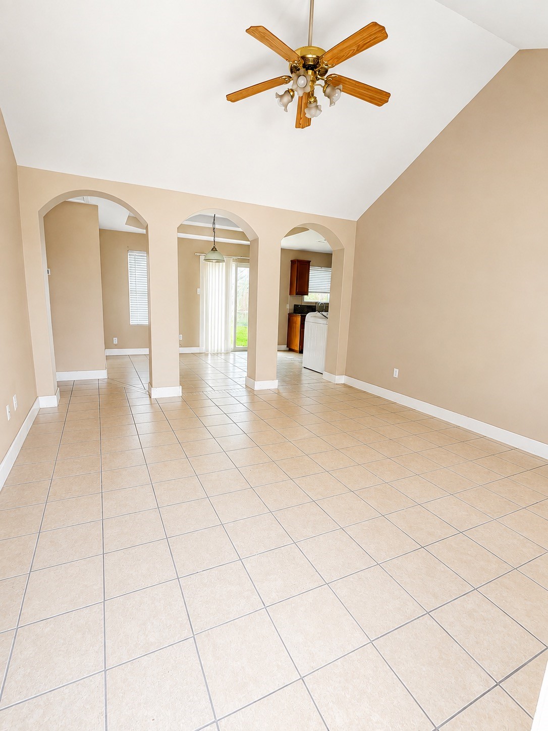 12607 Rio Bravo St Property Photo 2