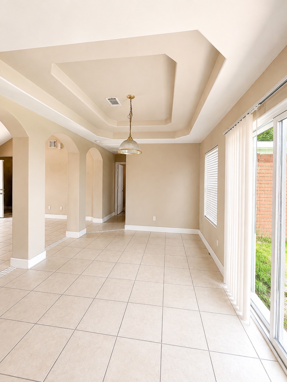 12607 Rio Bravo St Property Photo 3