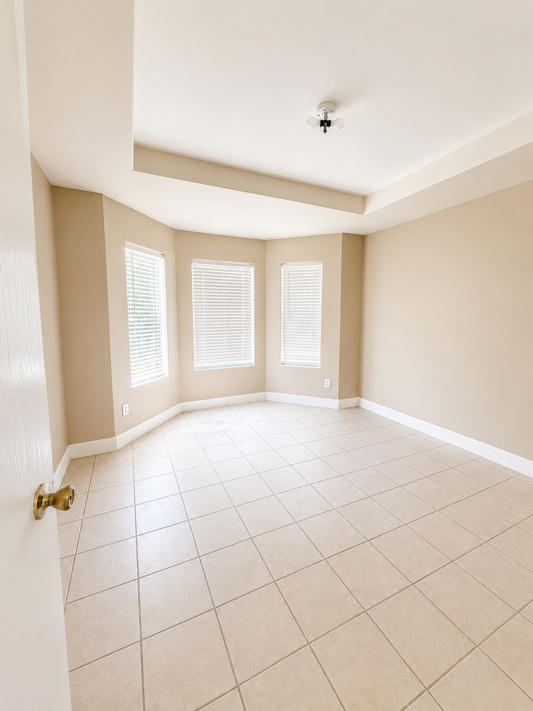 12607 Rio Bravo St Property Photo 4