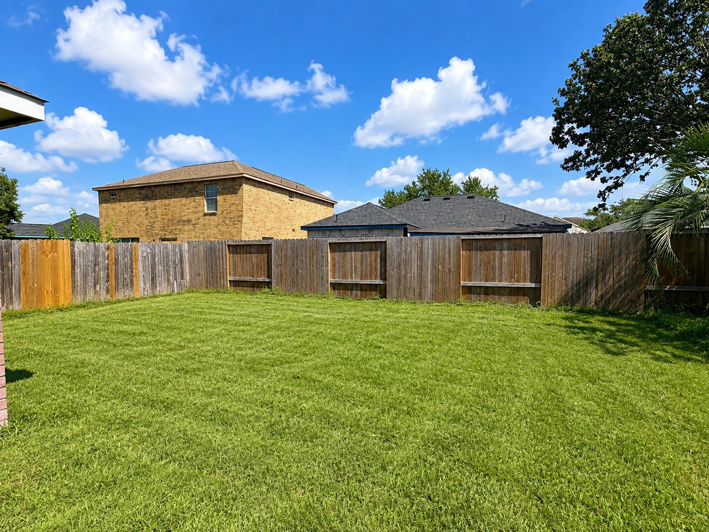 12607 Rio Bravo St Property Photo 5