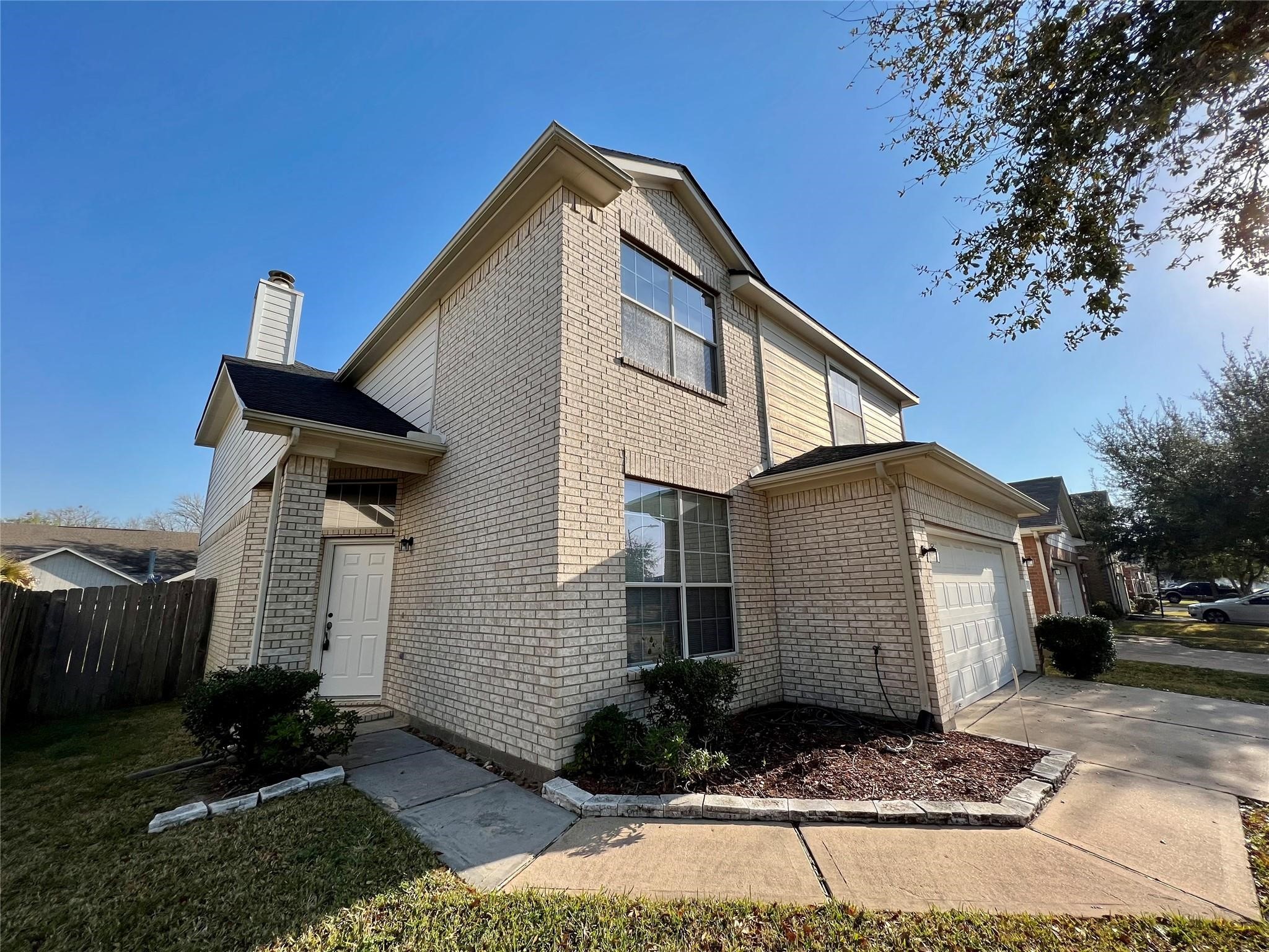 16622 Pademelon Drive Property Photo