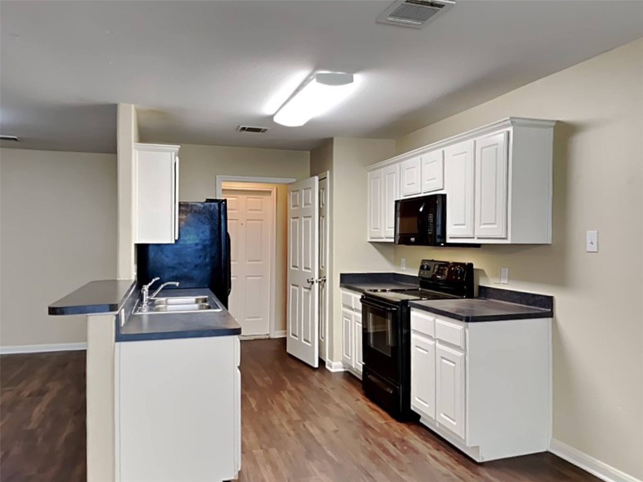 4410 Nueces River Loop Property Photo 2