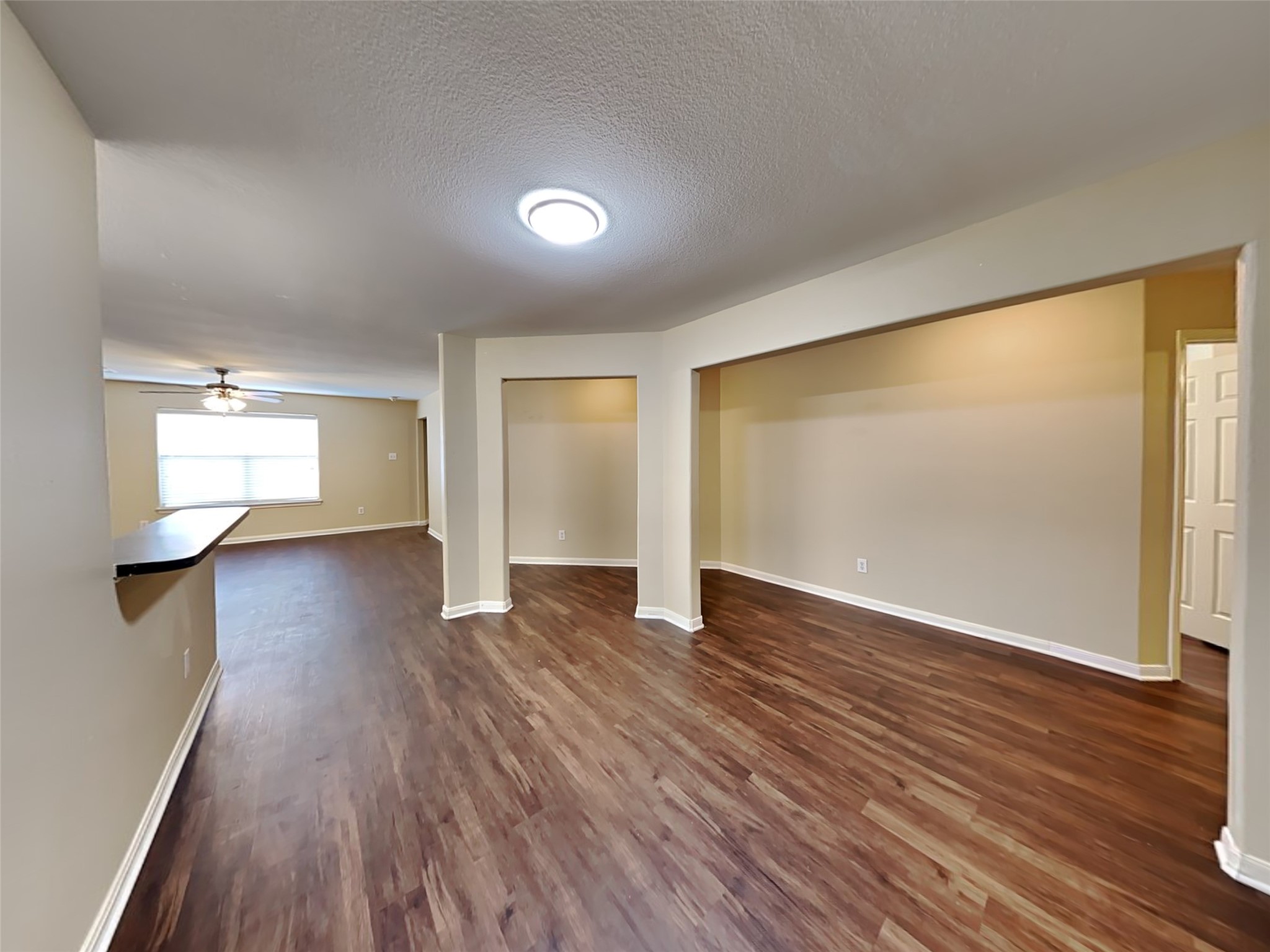 4410 Nueces River Loop Property Photo 4