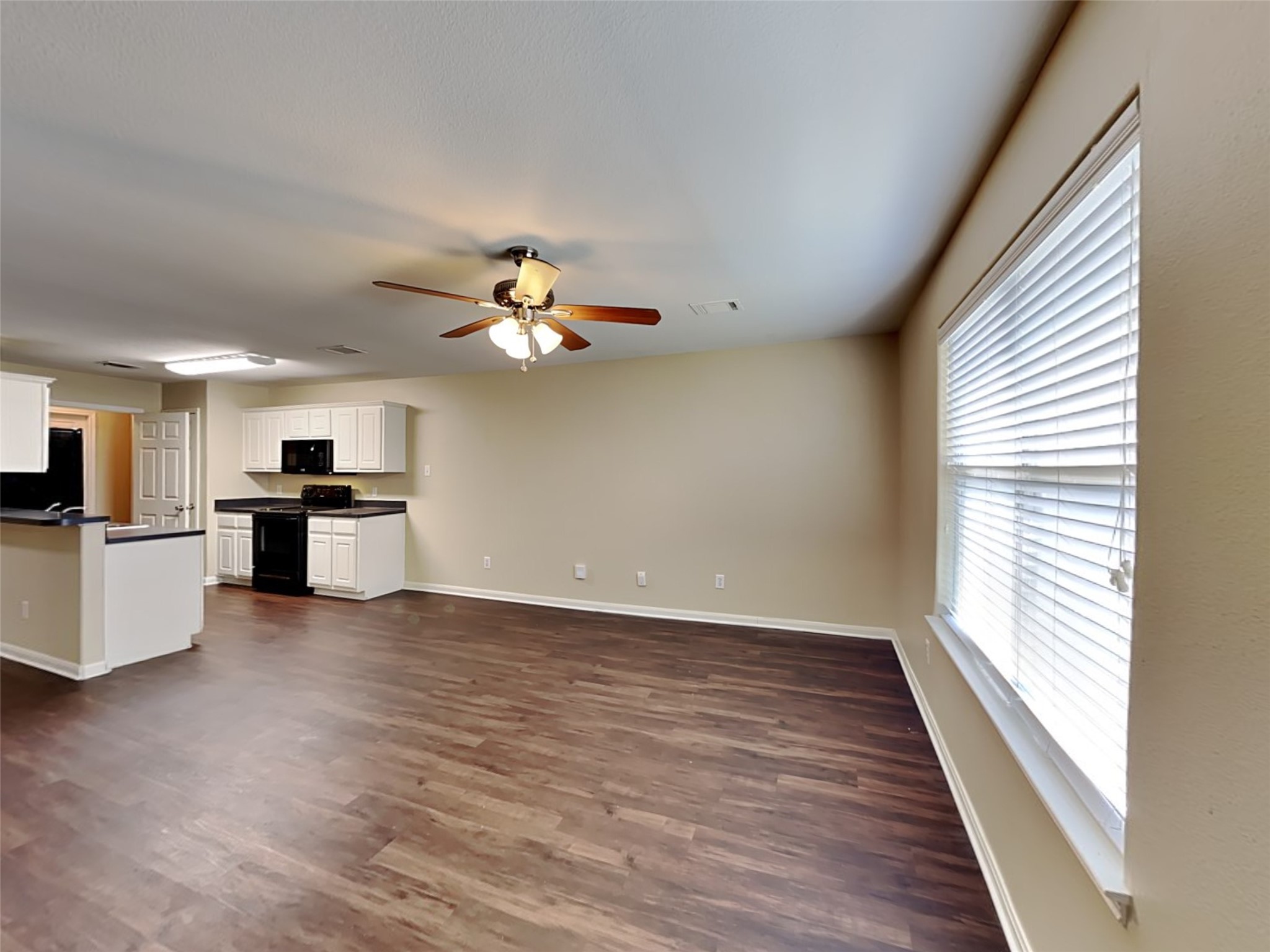 4410 Nueces River Loop Property Photo 5