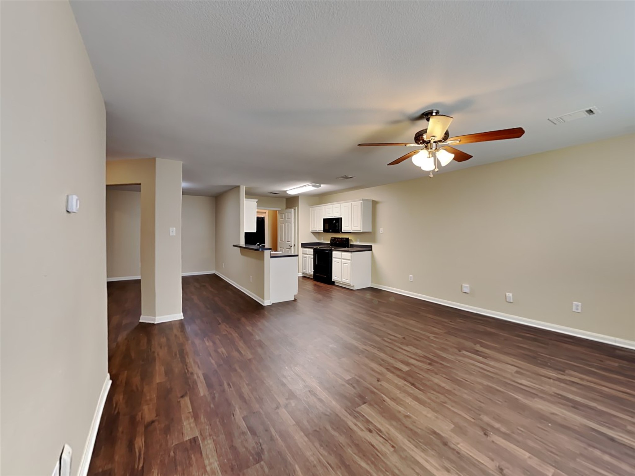 4410 Nueces River Loop Property Photo 6
