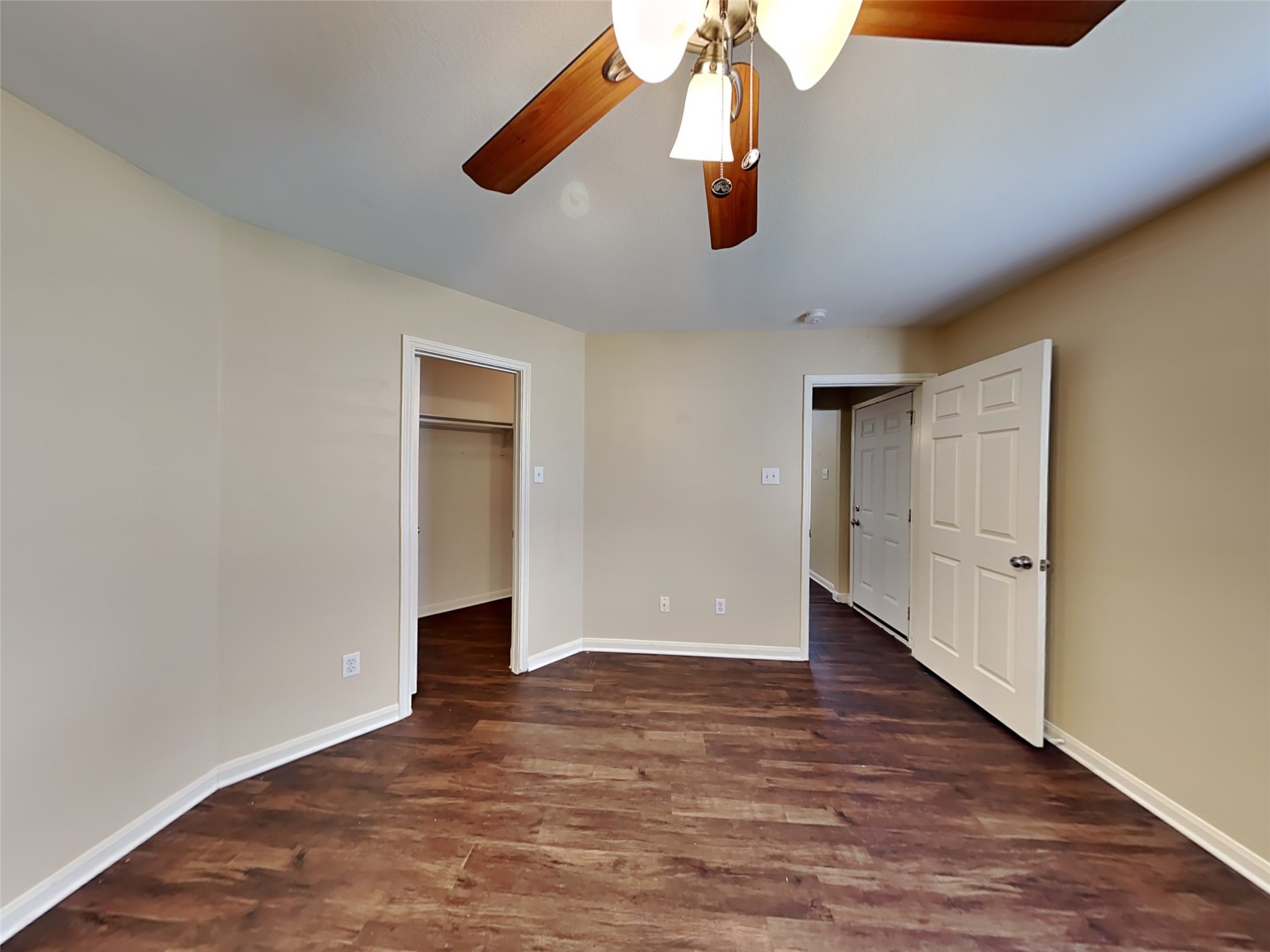 4410 Nueces River Loop Property Photo 10