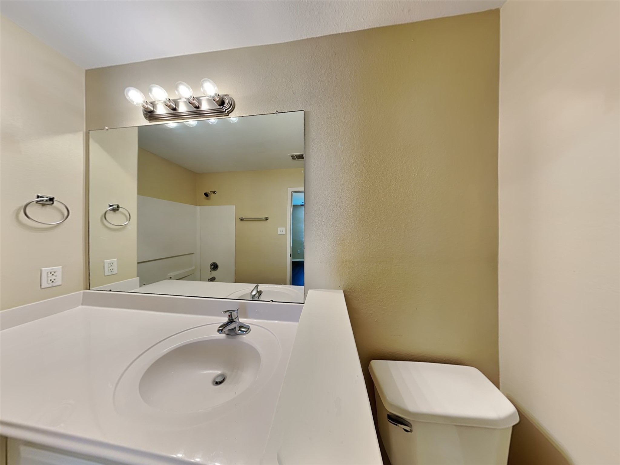 4410 Nueces River Loop Property Photo 12