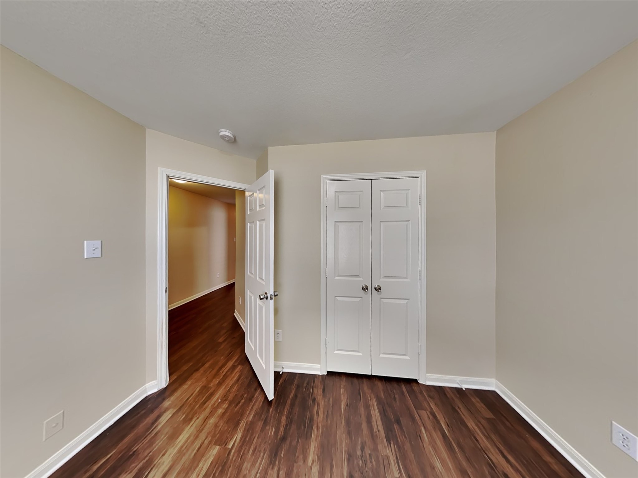 4410 Nueces River Loop Property Photo 13