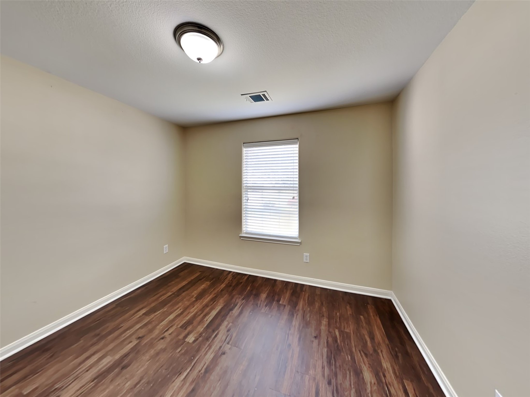 4410 Nueces River Loop Property Photo 14