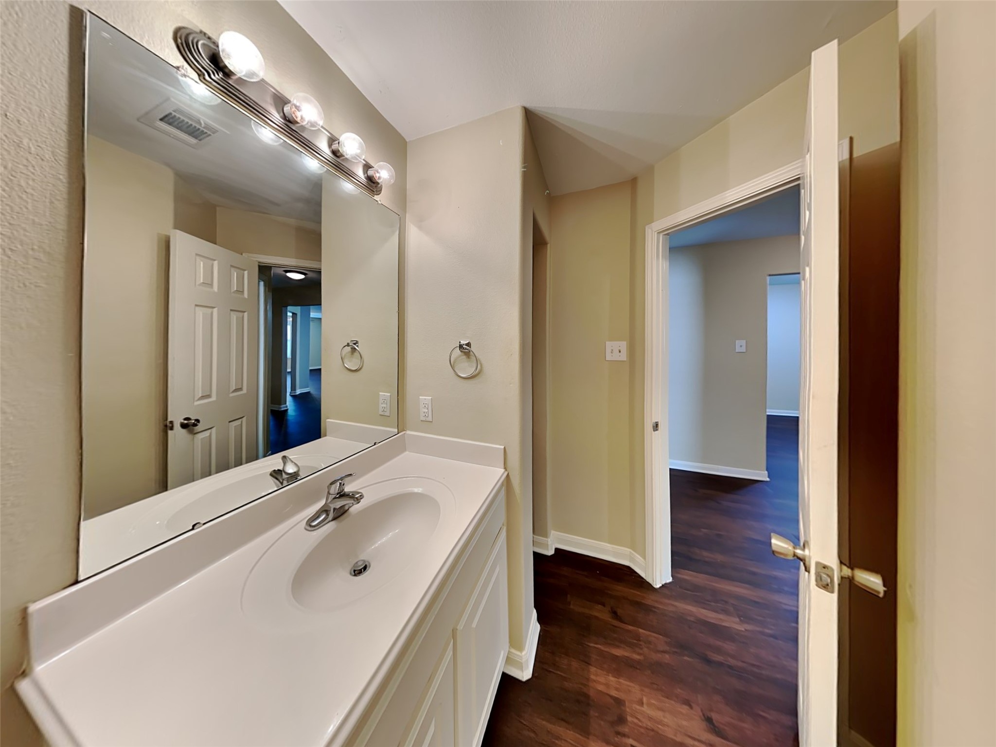 4410 Nueces River Loop Property Photo 15