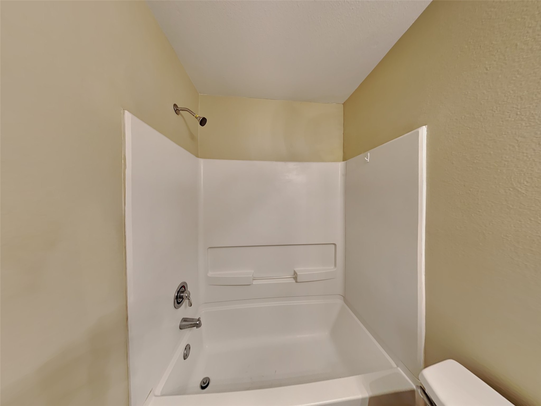 4410 Nueces River Loop Property Photo 16