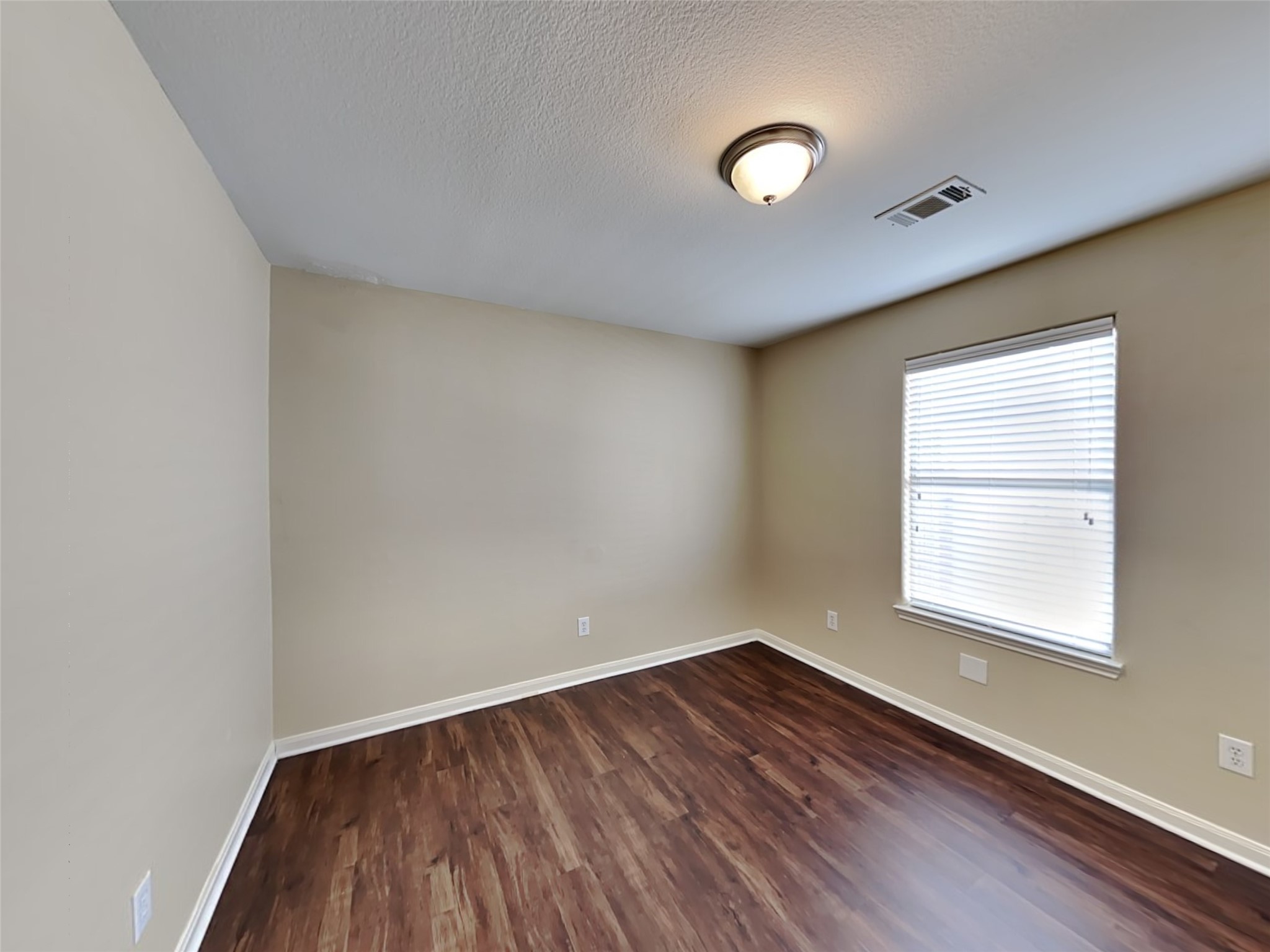 4410 Nueces River Loop Property Photo 17