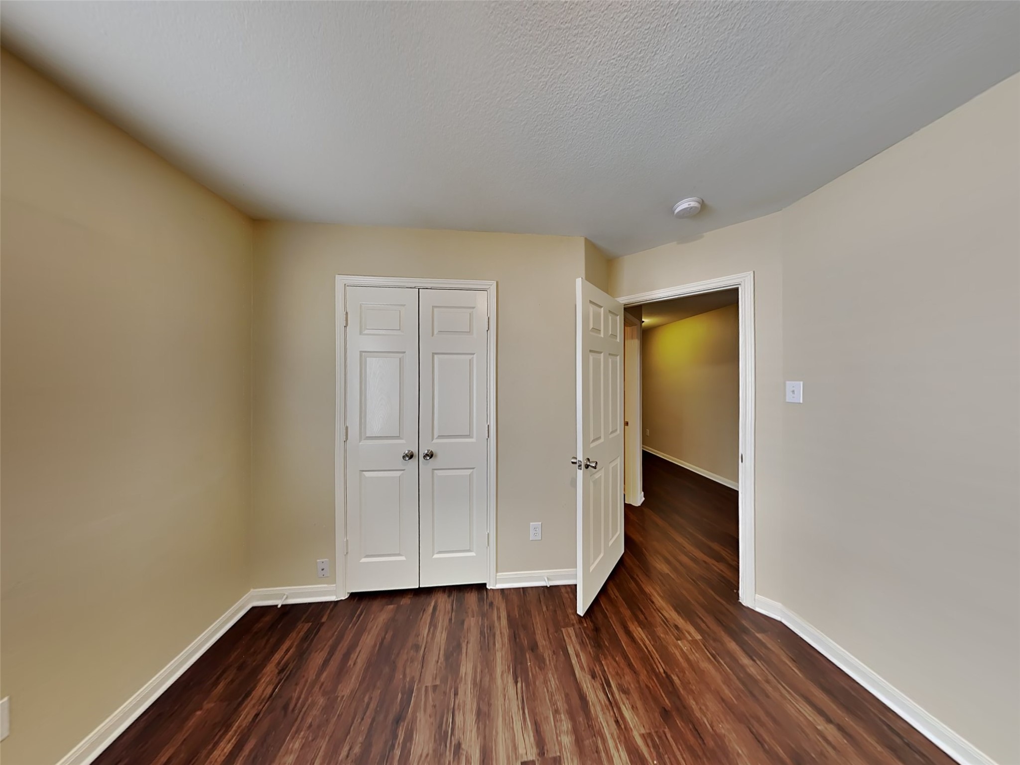 4410 Nueces River Loop Property Photo 18