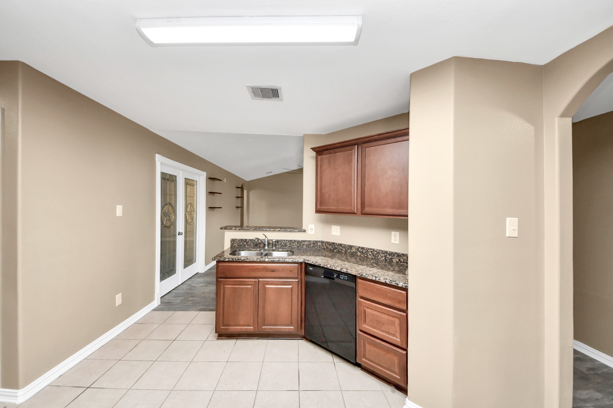 11219 Hall Terrace Court Property Photo 6