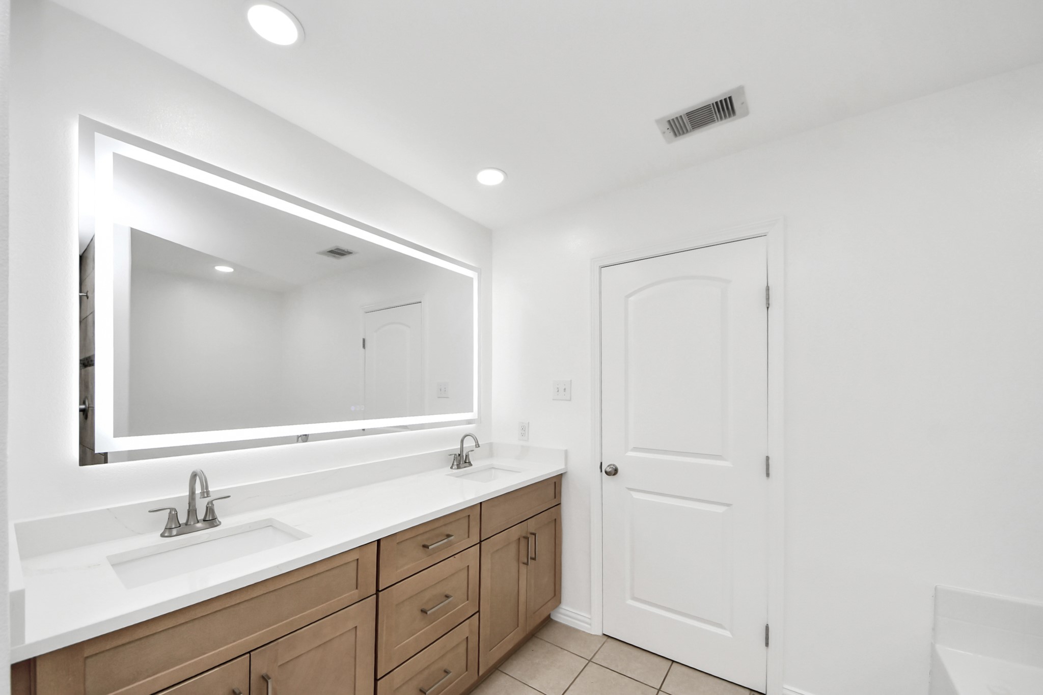 11219 Hall Terrace Court Property Photo 17