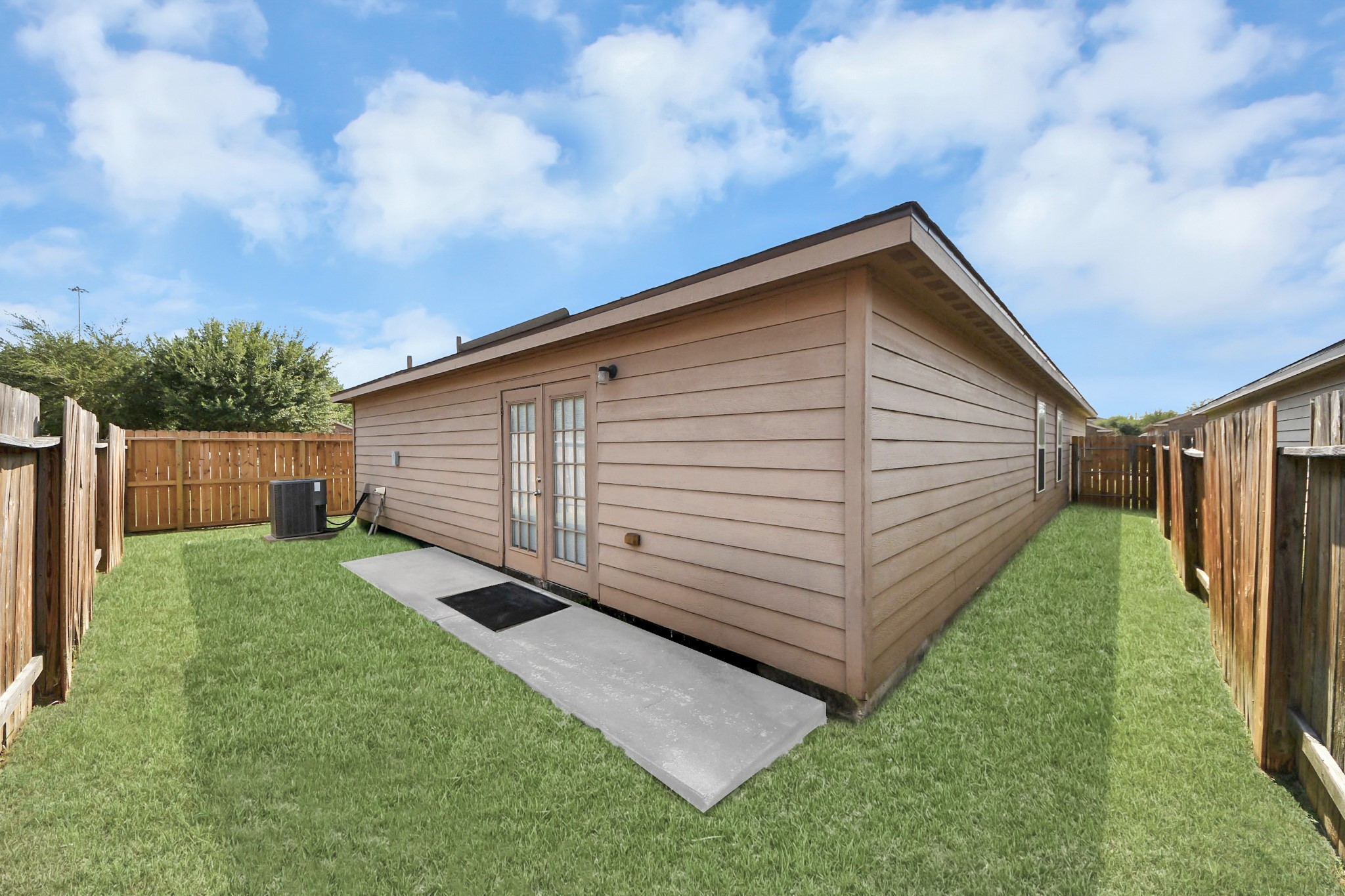 11219 Hall Terrace Court Property Photo 29