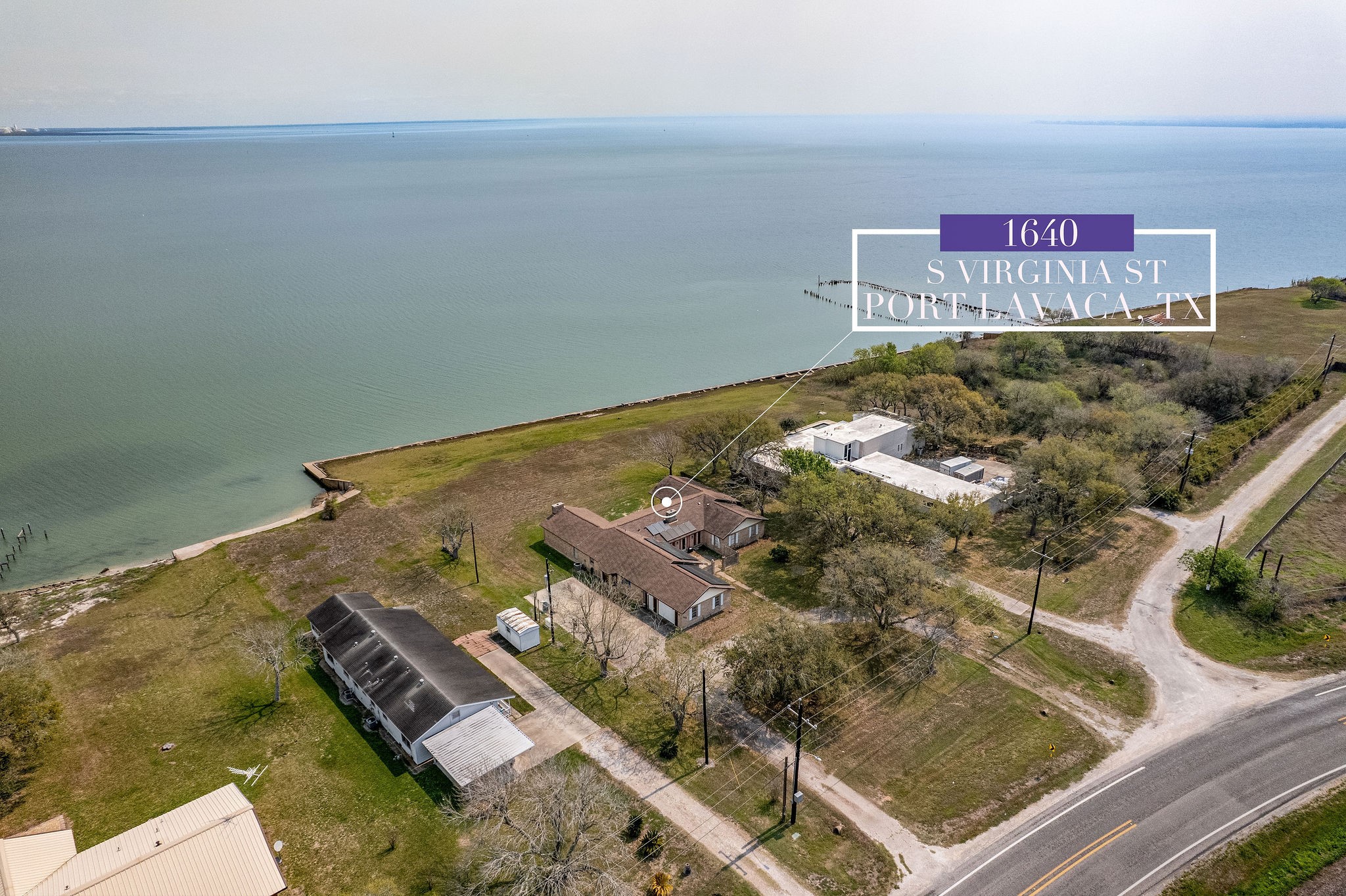1640 S Virginia Street Property Photo 1