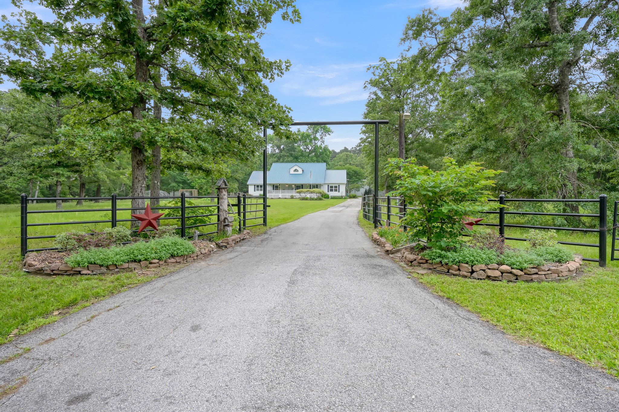 197 Sunset Lake Property Photo 1