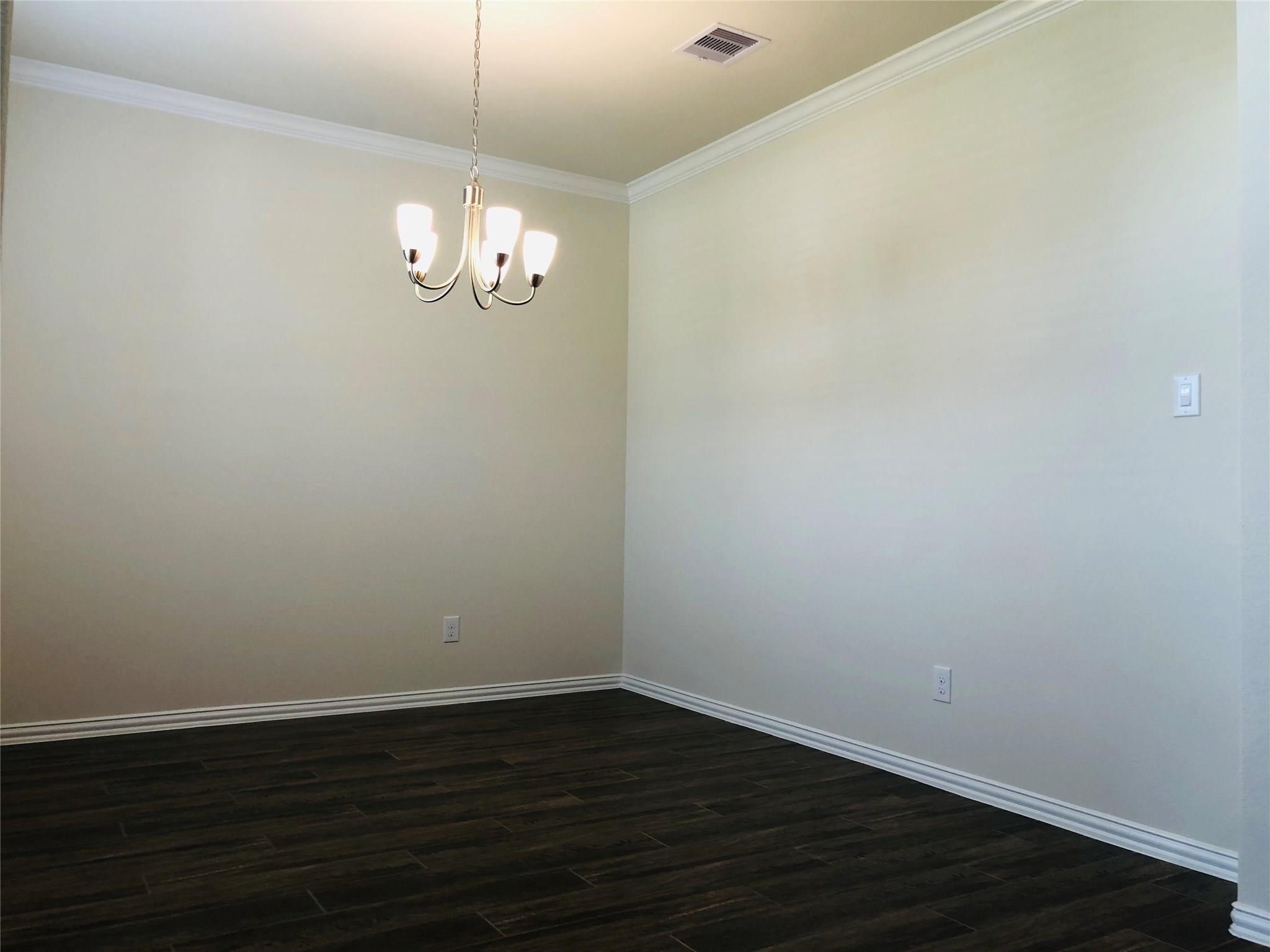 28619 Monarch Cliffs Drive Property Photo 12