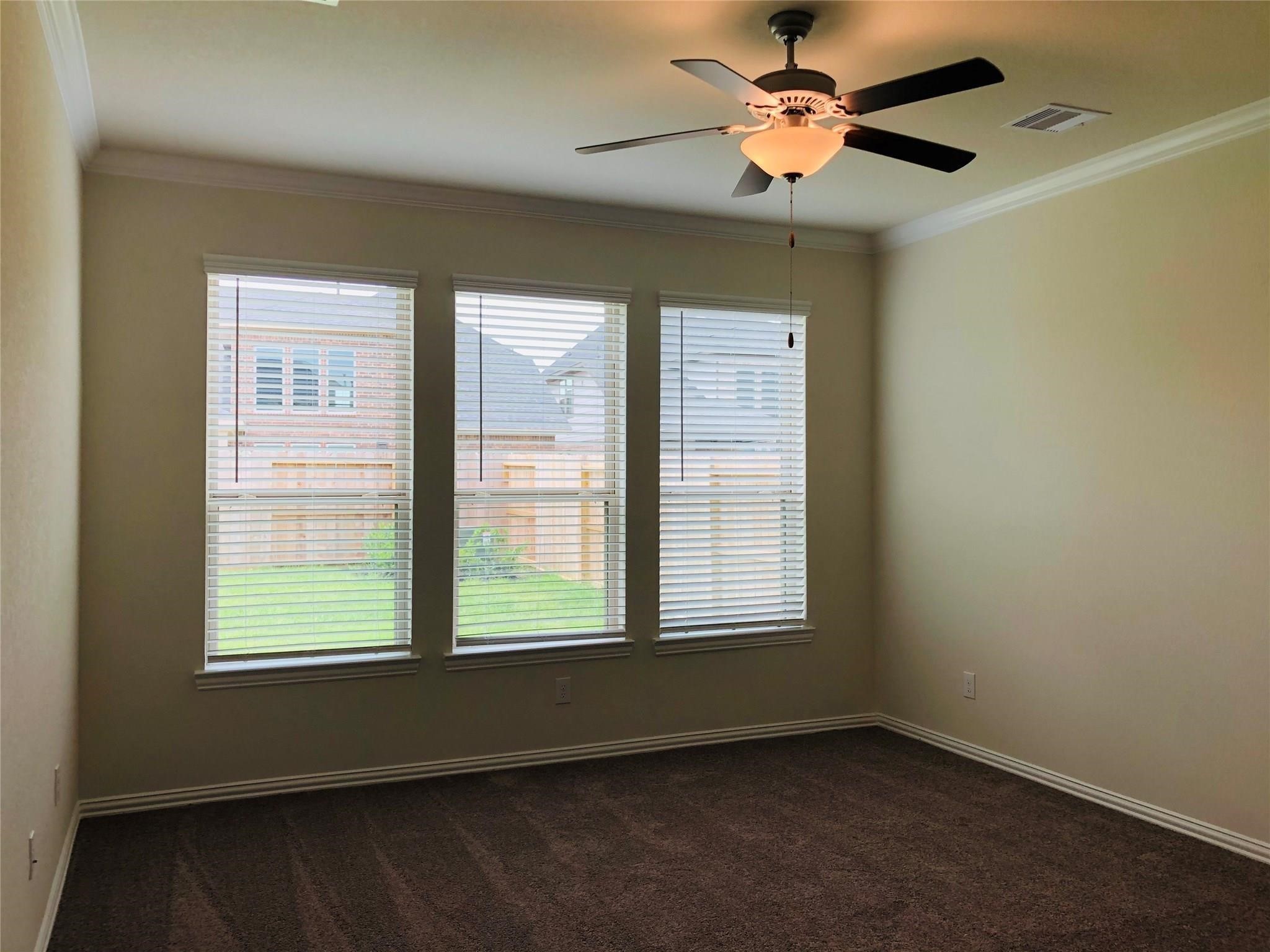 28619 Monarch Cliffs Drive Property Photo 22