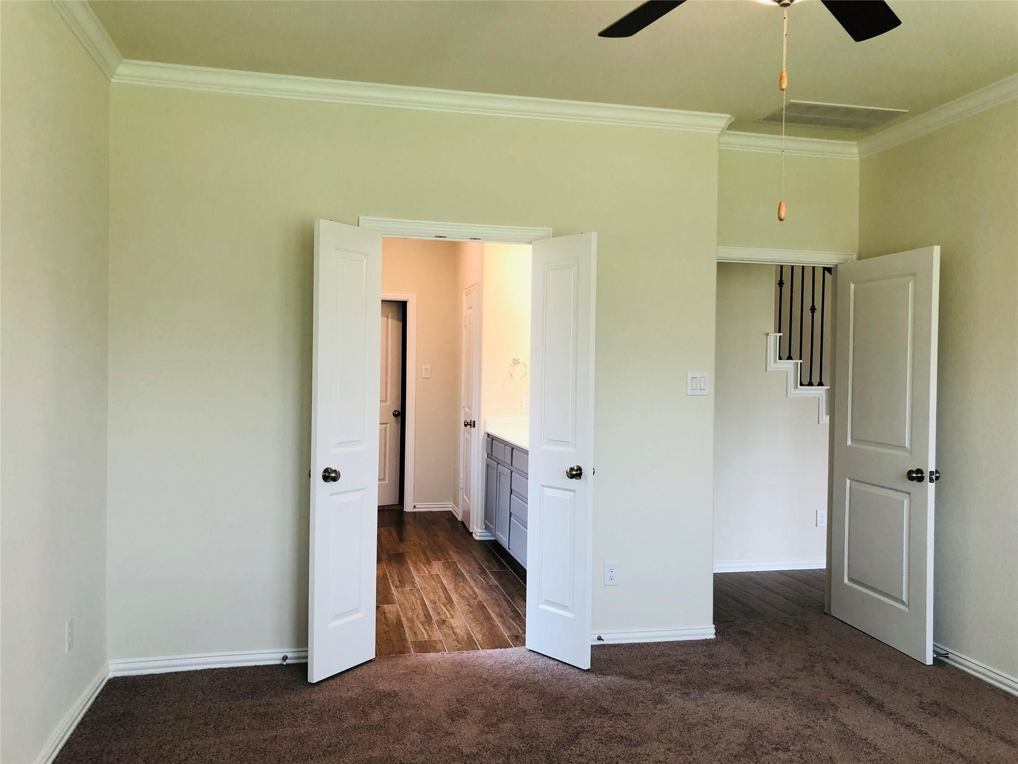 28619 Monarch Cliffs Drive Property Photo 23