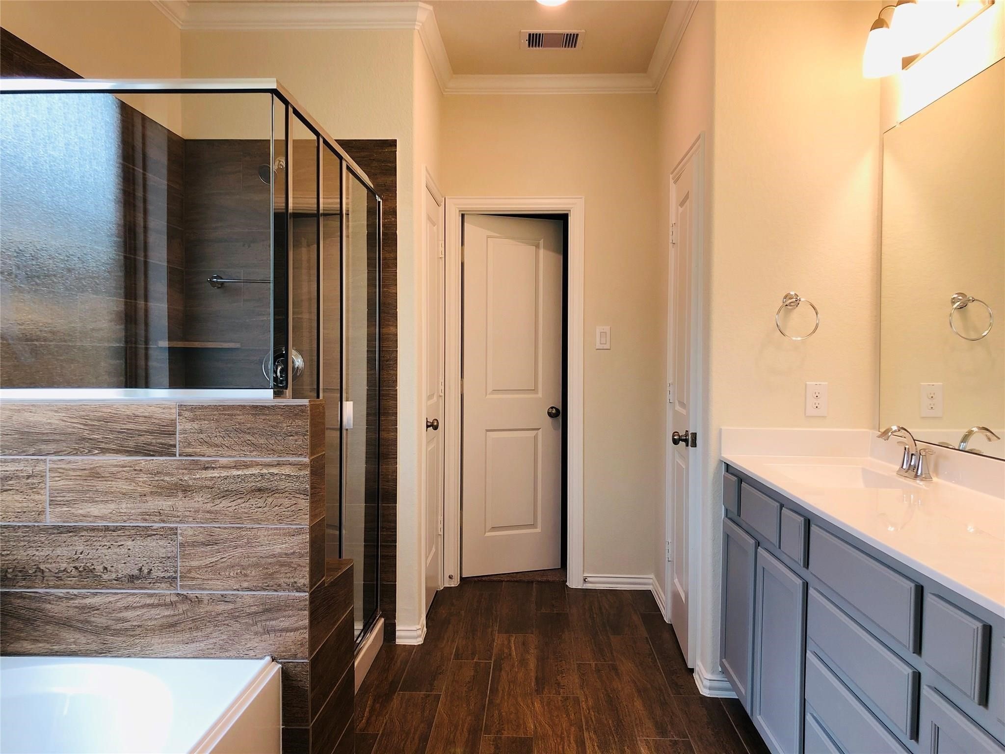 28619 Monarch Cliffs Drive Property Photo 24